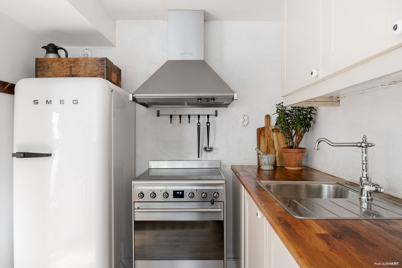 Bostadsrätt, Göta Älvsgatan 11, Långedrag, Göteborg