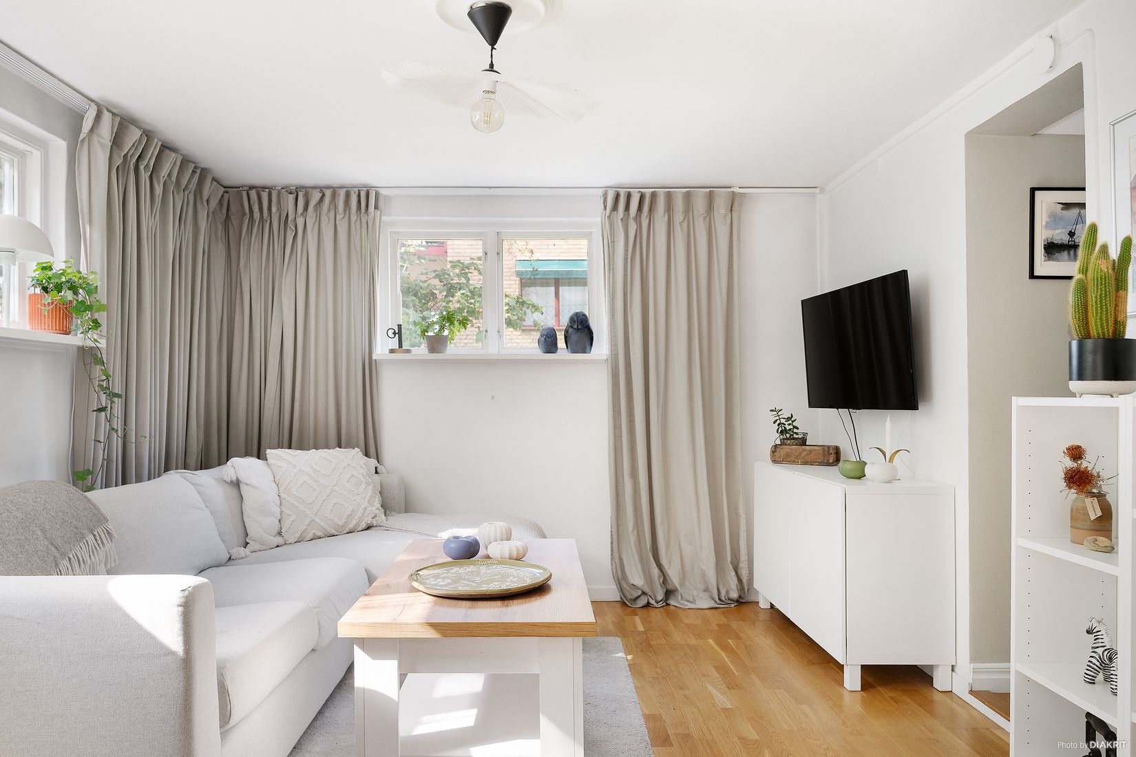 Bostadsrätt, Göta Älvsgatan 11, Långedrag, Göteborg