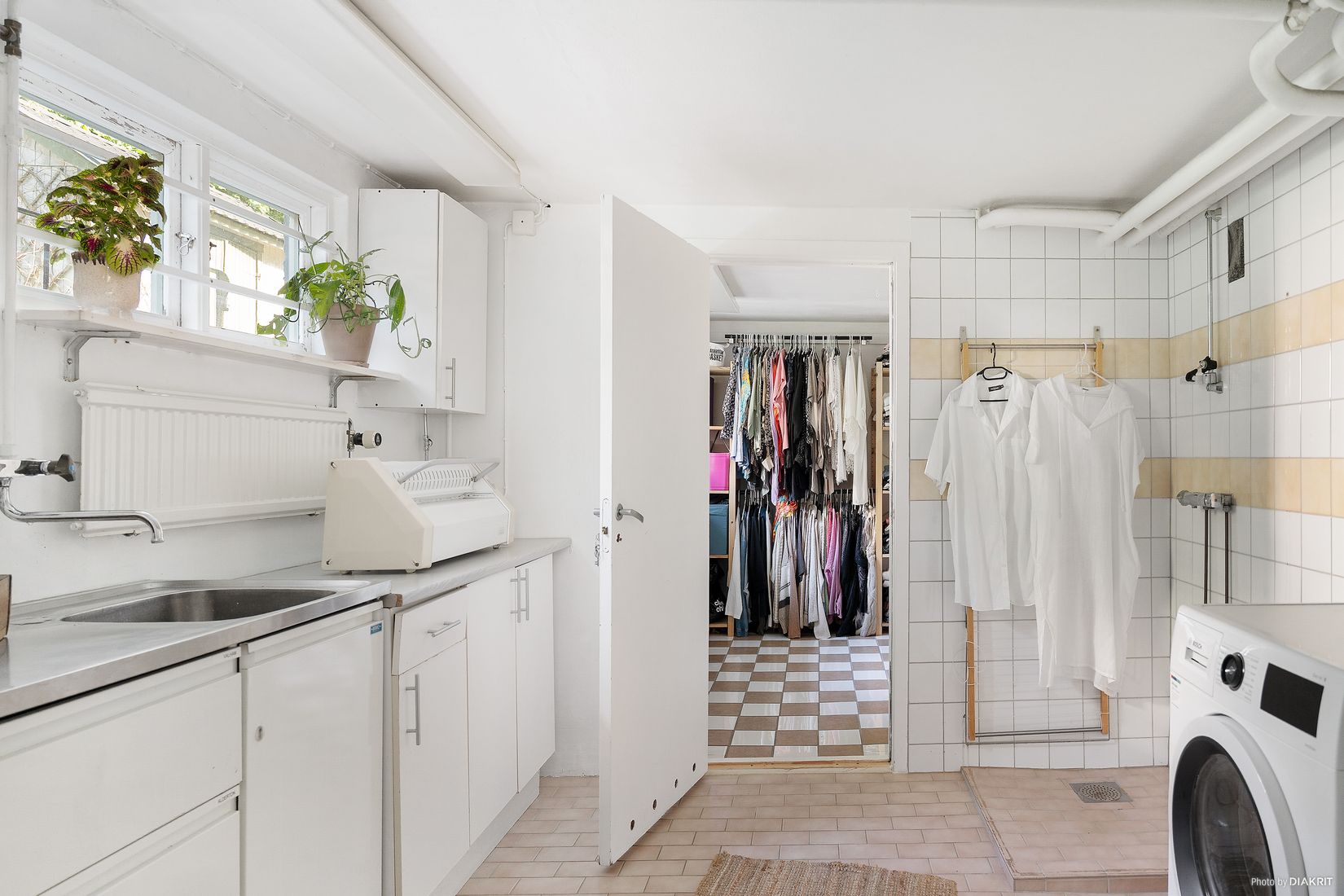 Bostadsrätt, Göta Älvsgatan 11, Långedrag, Göteborg