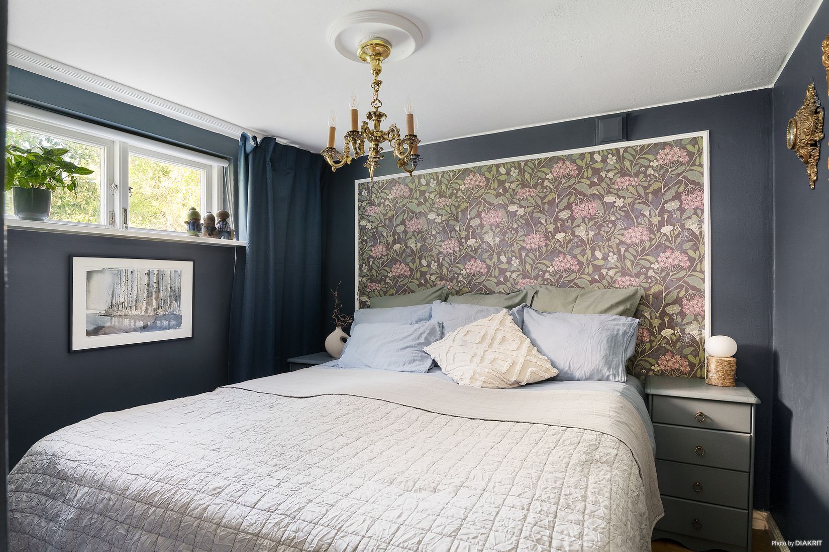 Bostadsrätt, Göta Älvsgatan 11, Långedrag, Göteborg