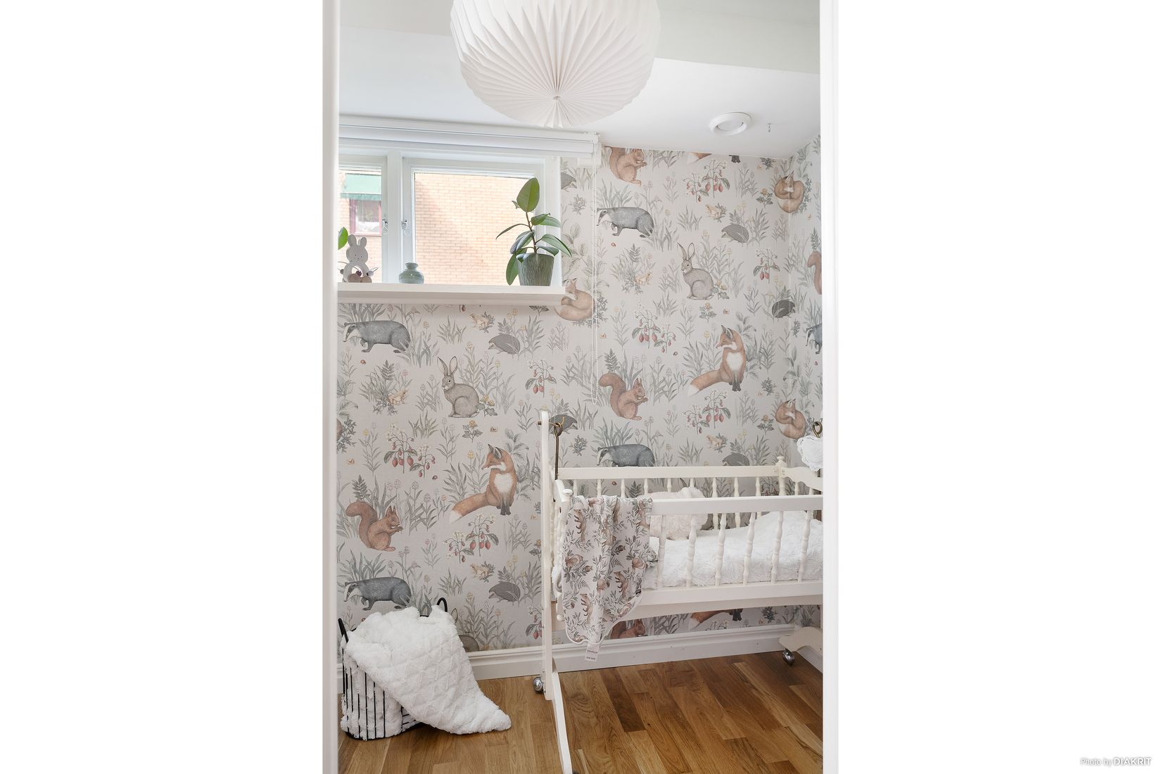 Bostadsrätt, Göta Älvsgatan 11, Långedrag, Göteborg