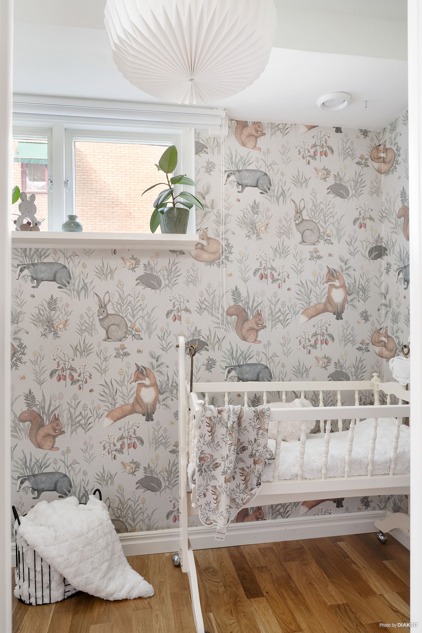 Bostadsrätt, Göta Älvsgatan 11, Långedrag, Göteborg