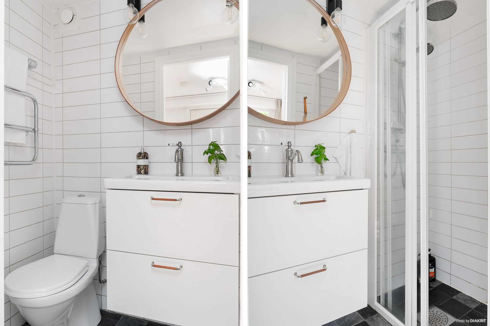 Bostadsrätt, Göta Älvsgatan 11, Långedrag, Göteborg