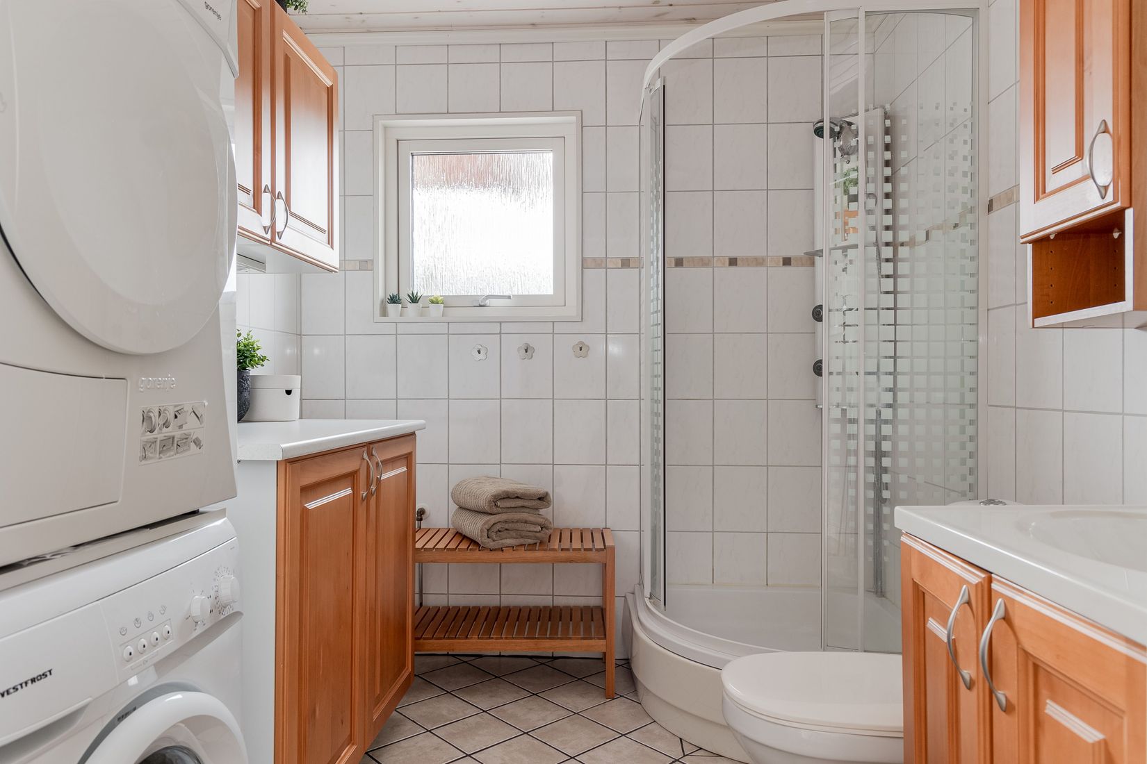 Villa, Röskärsvägen 44, Oknö, Mönsterås