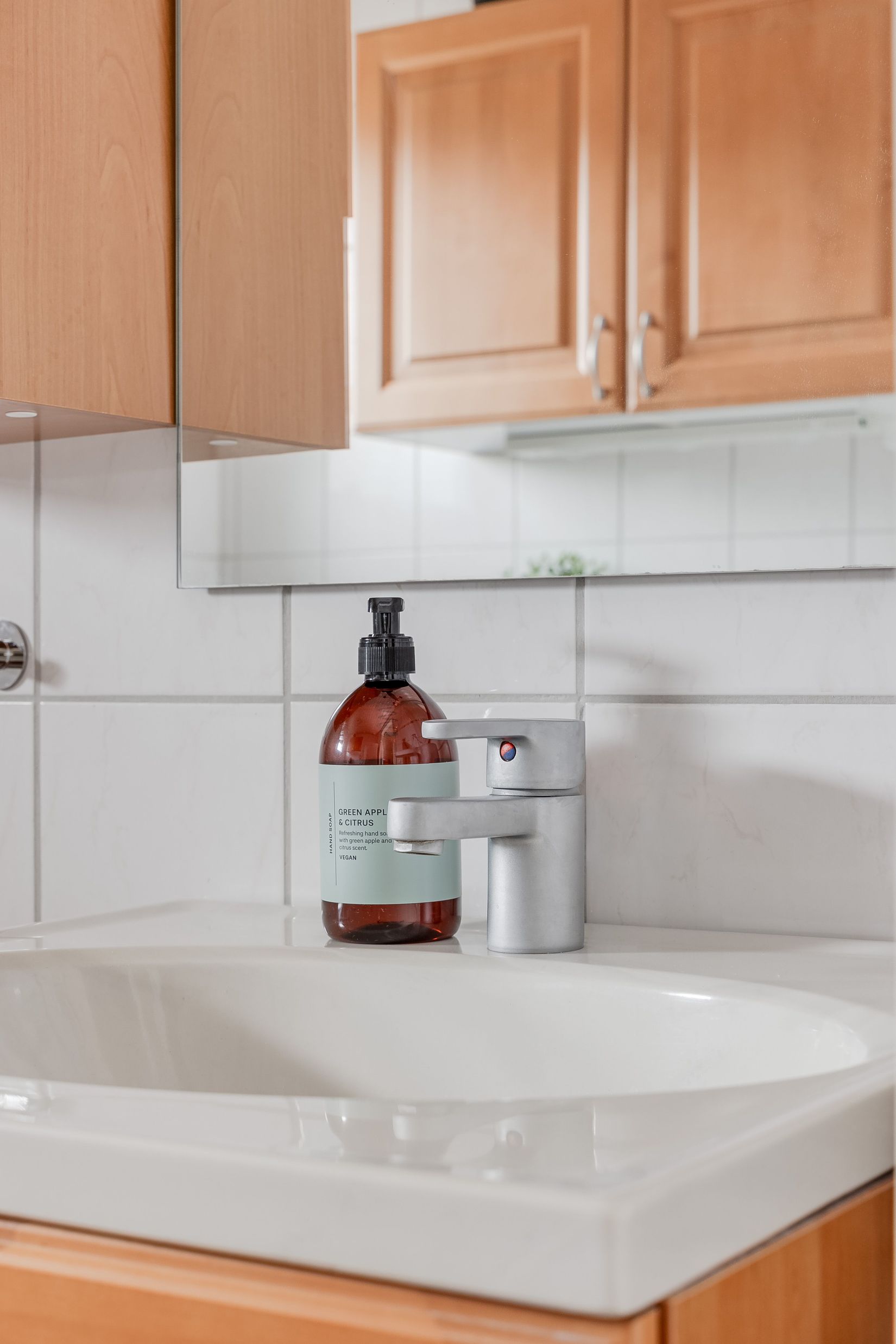 Villa, Röskärsvägen 44, Oknö, Mönsterås