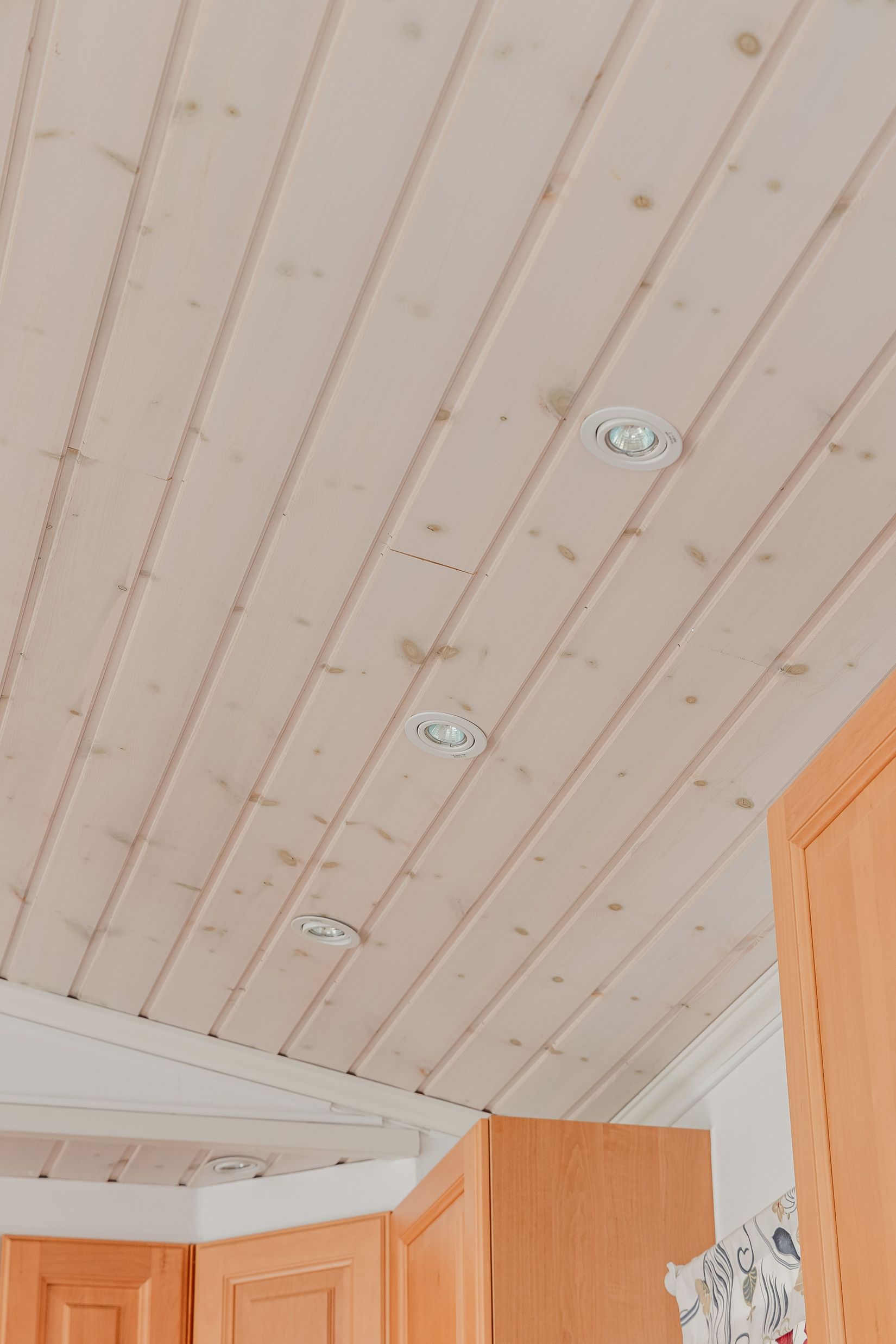 Villa, Röskärsvägen 44, Oknö, Mönsterås