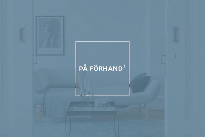 Bostadsrätt, Carl Flormansgatan 2, Bulltofta, Malmö