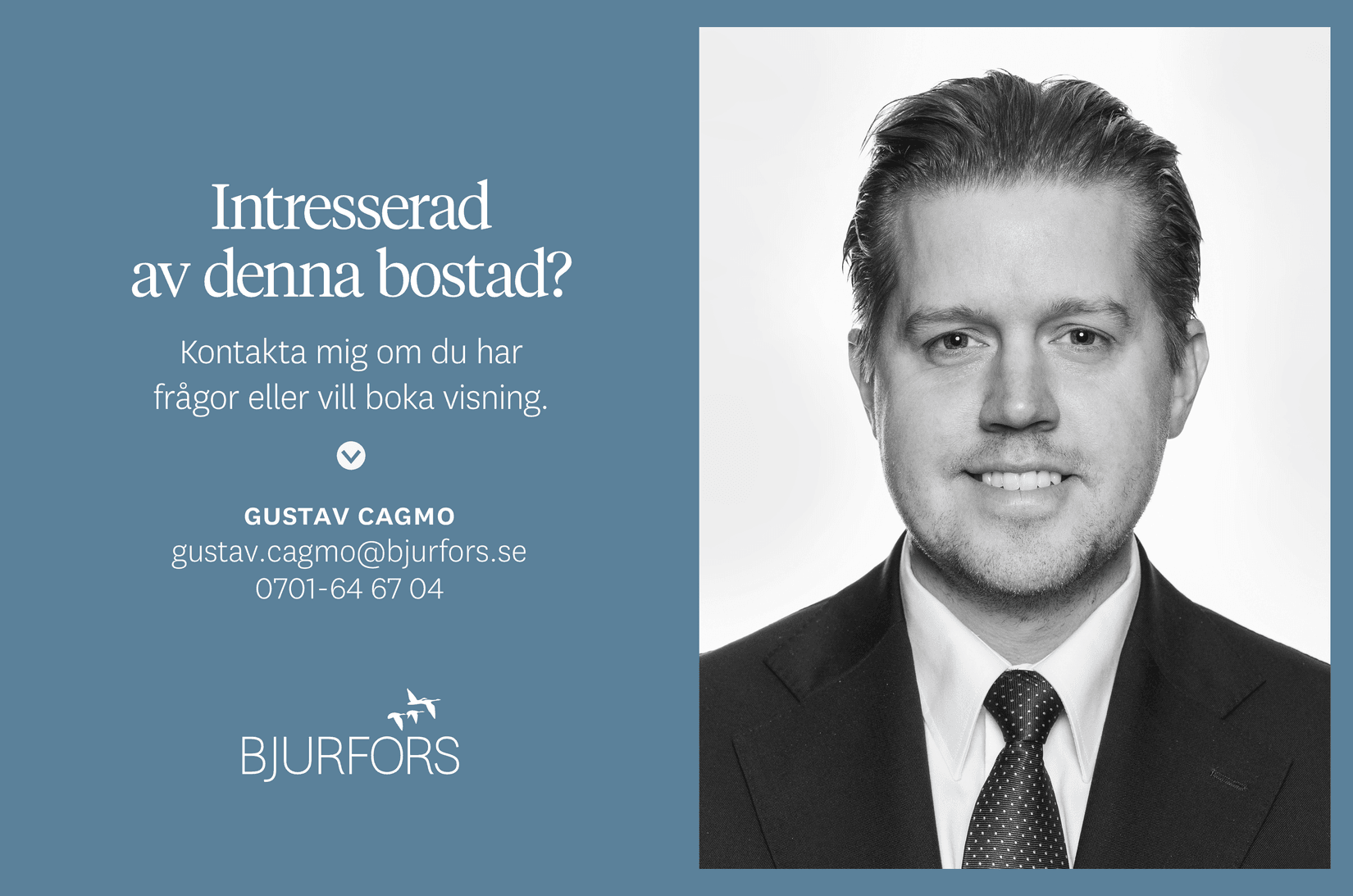 Bostadsrätt, Carl Flormansgatan 2, Bulltofta, Malmö