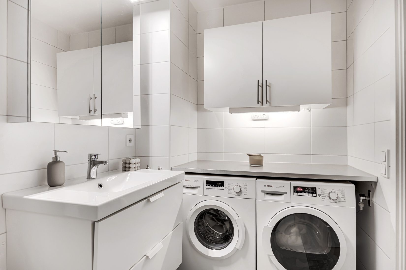 Bostadsrätt, Carl Flormansgatan 2, Bulltofta, Malmö