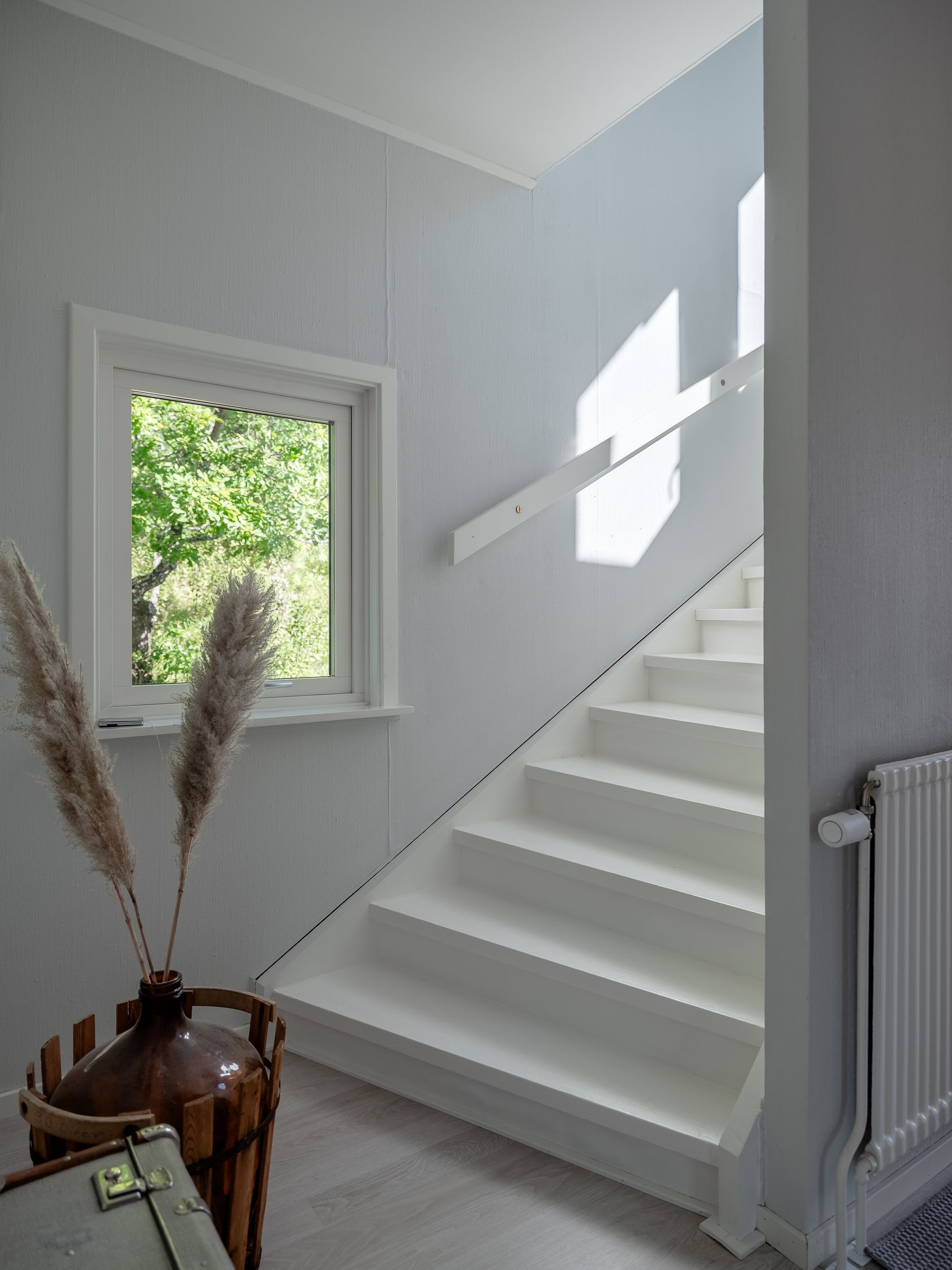 Villa, Valla 106, Torgås, Malung-Sälen