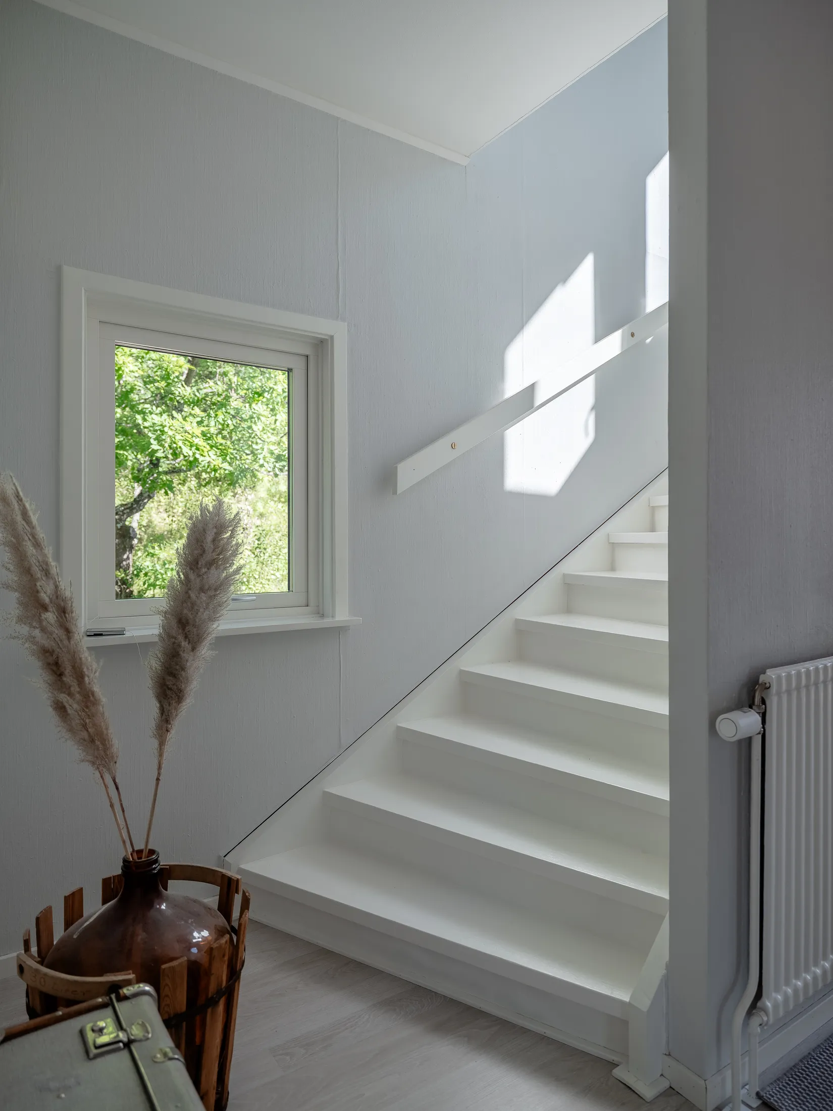 Villa, Valla 106, Torgås, Malung-Sälen
