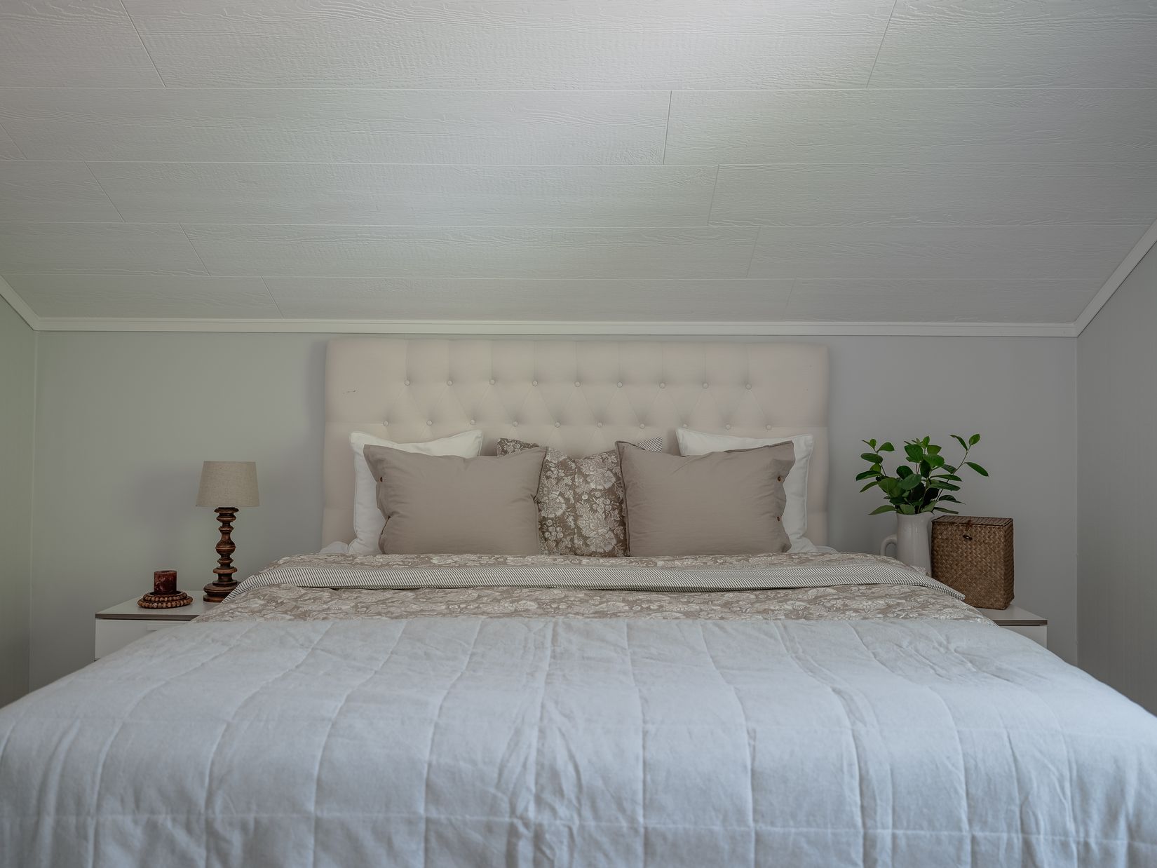 Villa, Valla 106, Torgås, Malung-Sälen