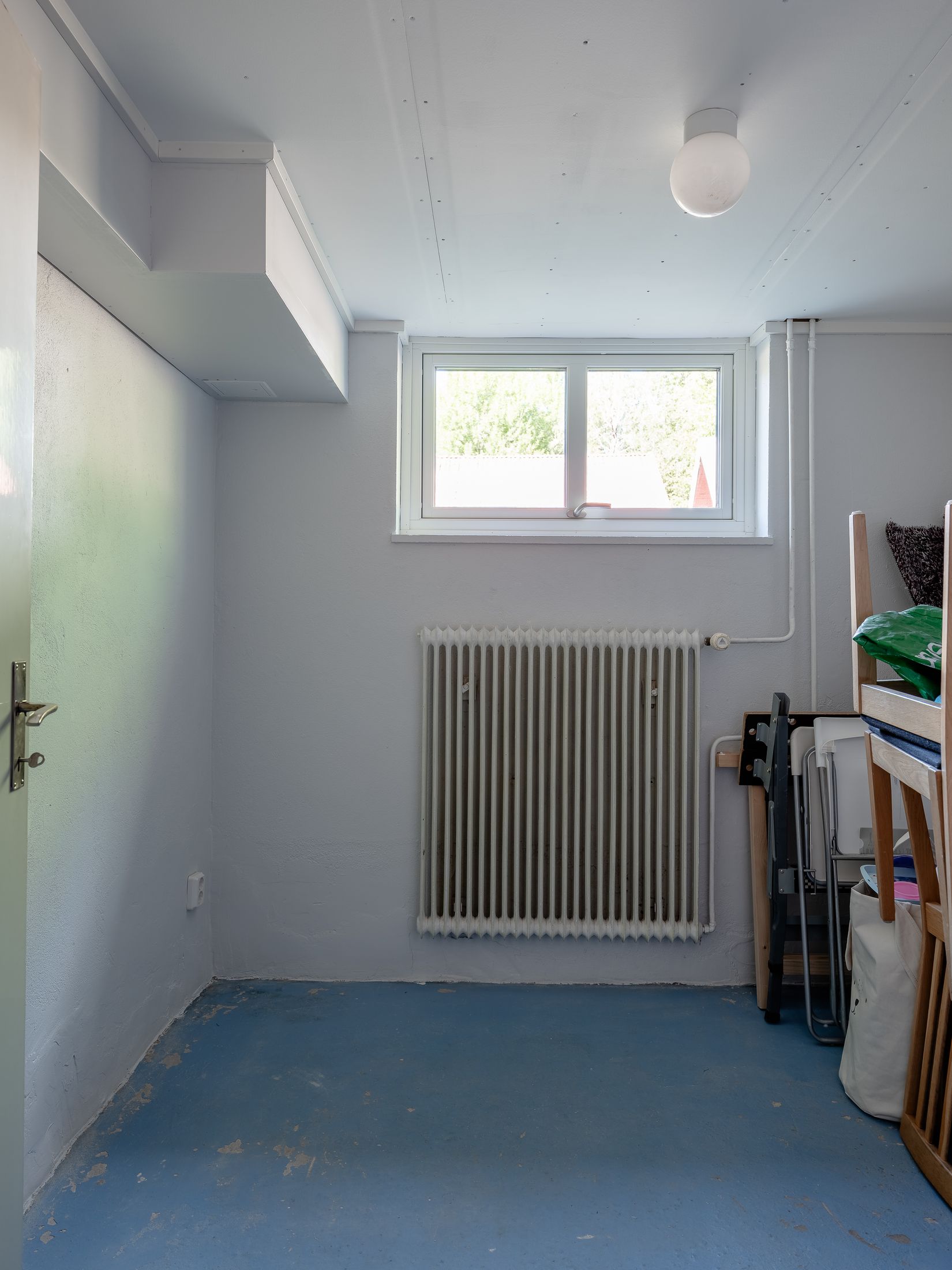 Villa, Valla 106, Torgås, Malung-Sälen