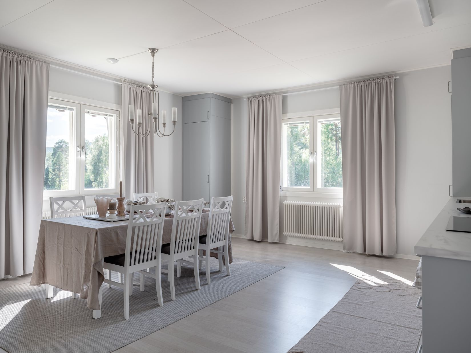 Villa, Valla 106, Torgås, Malung-Sälen