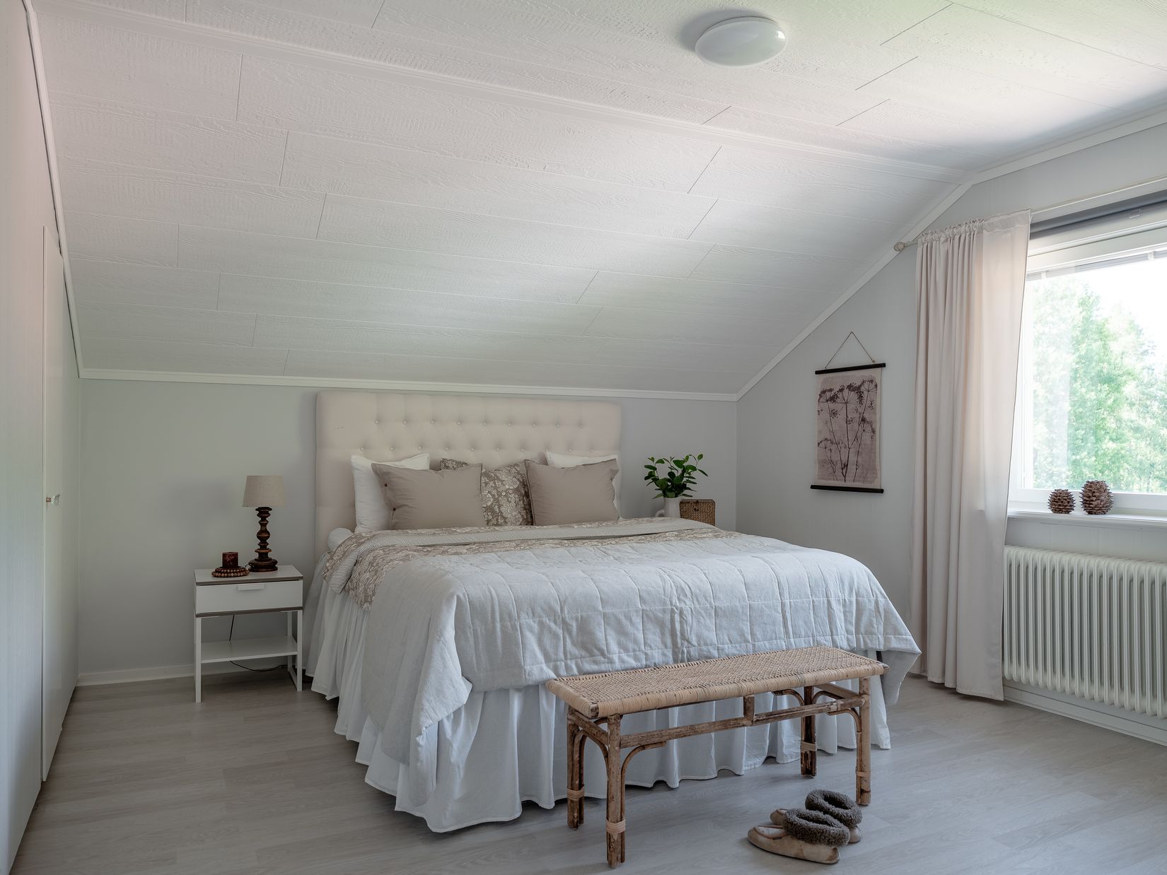 Villa, Valla 106, Torgås, Malung-Sälen