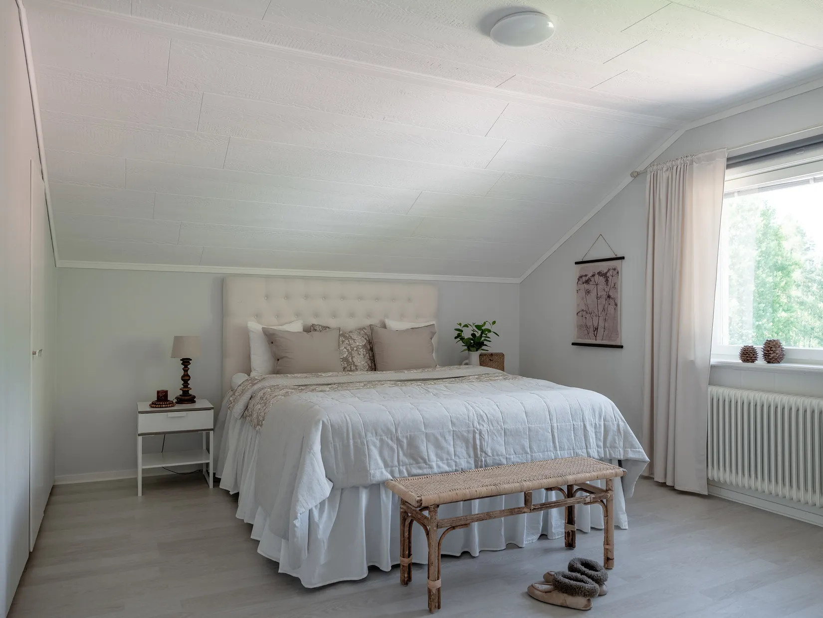 Villa, Valla 106, Torgås, Malung-Sälen