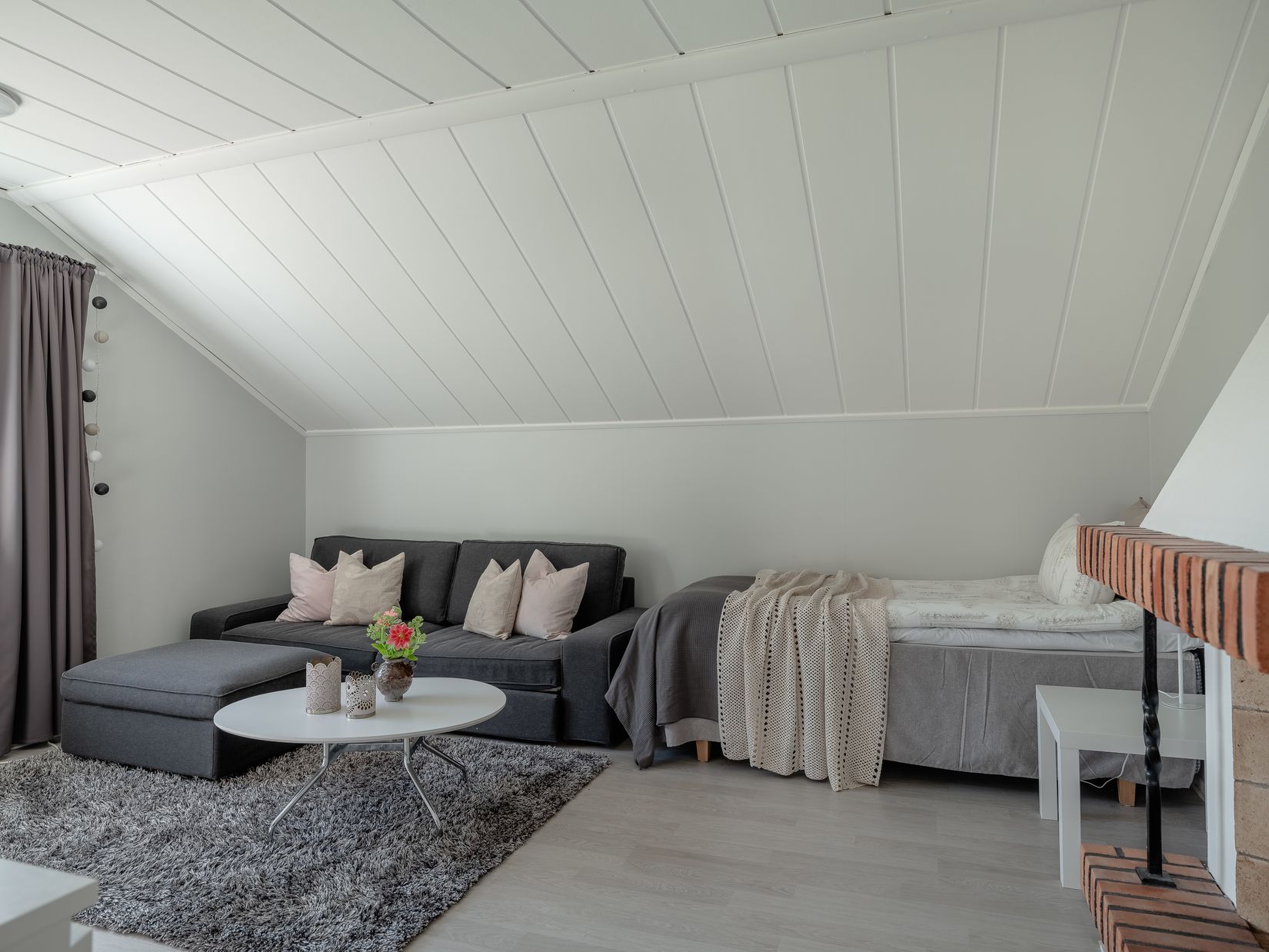 Villa, Valla 106, Torgås, Malung-Sälen