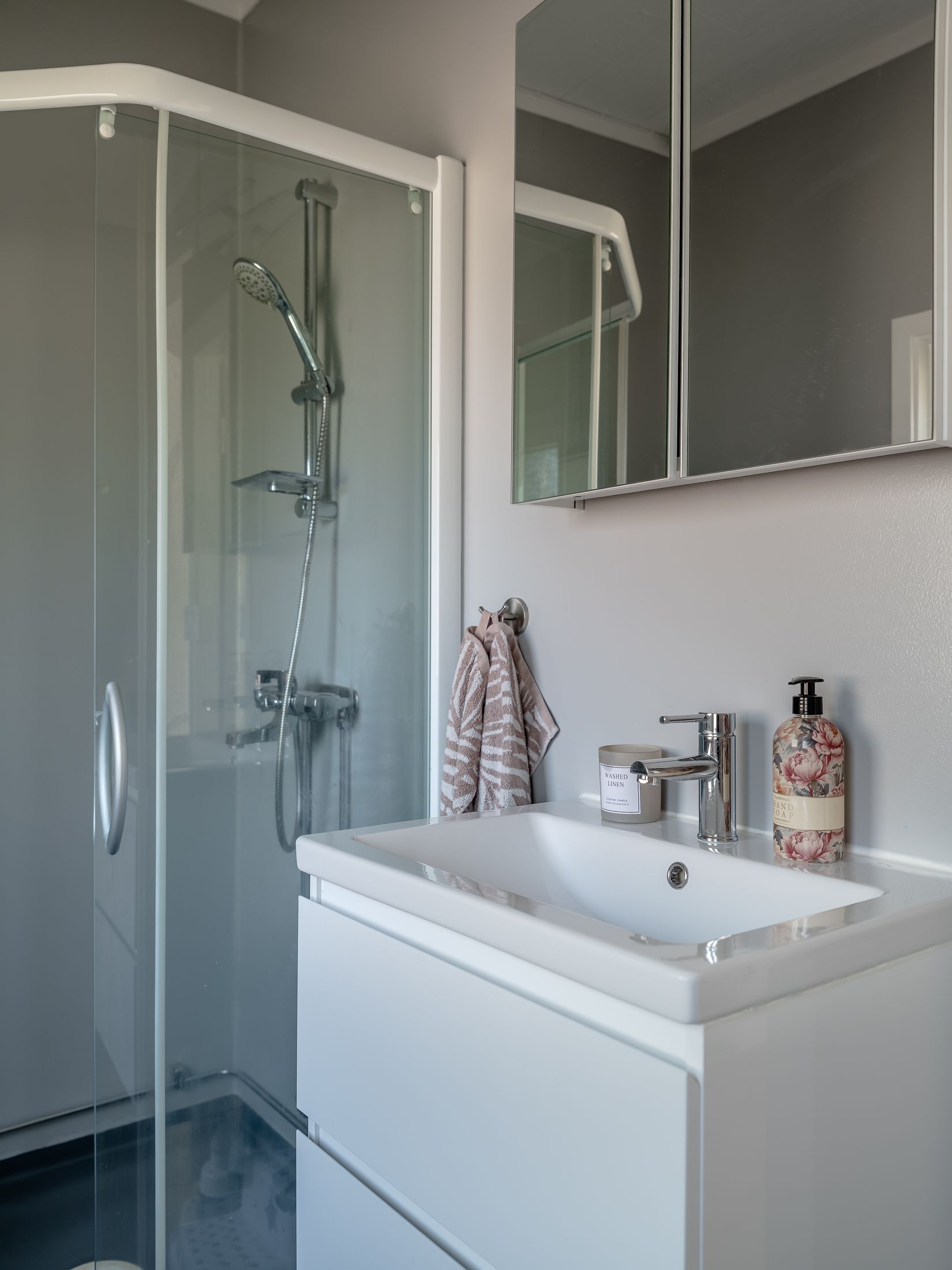 Villa, Valla 106, Torgås, Malung-Sälen