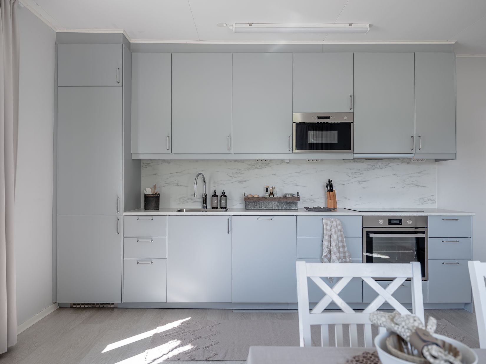 Villa, Valla 106, Torgås, Malung-Sälen