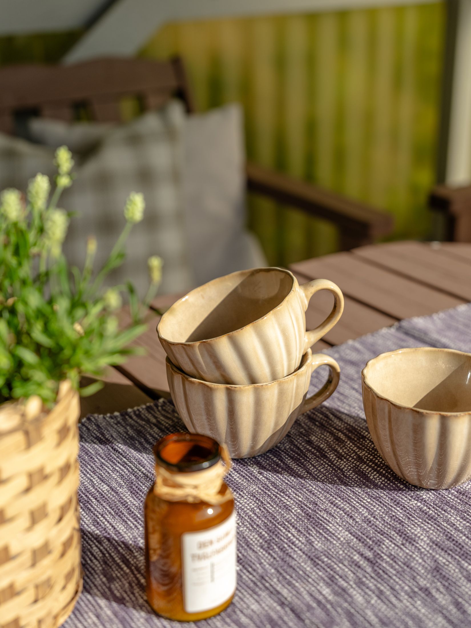 Villa, Valla 106, Torgås, Malung-Sälen