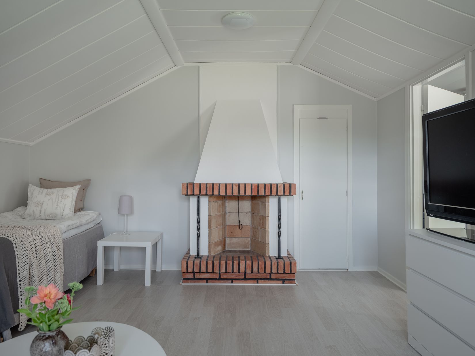 Villa, Valla 106, Torgås, Malung-Sälen