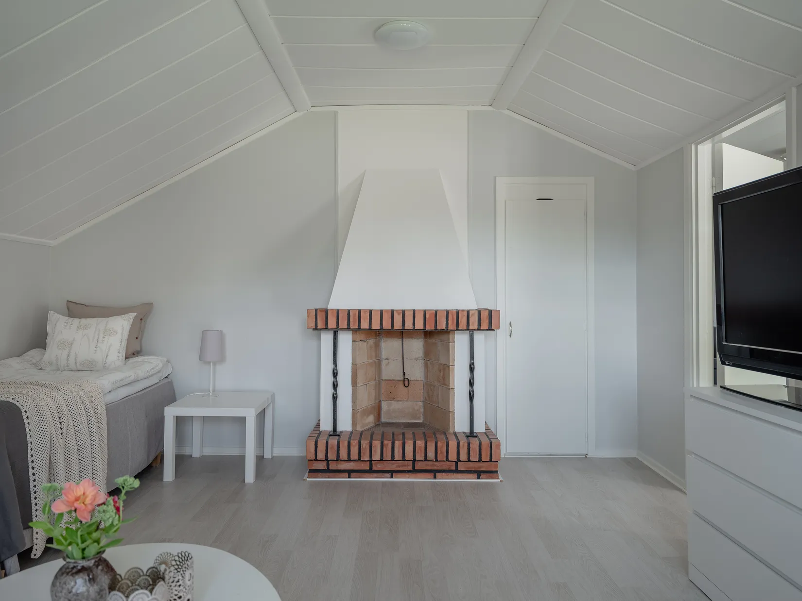 Villa, Valla 106, Torgås, Malung-Sälen