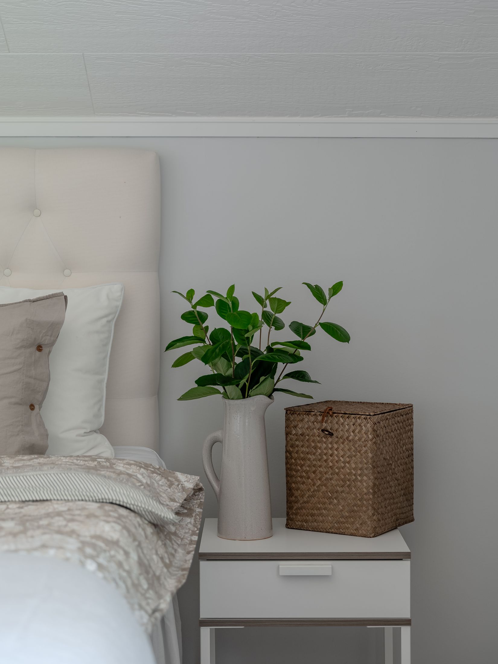 Villa, Valla 106, Torgås, Malung-Sälen