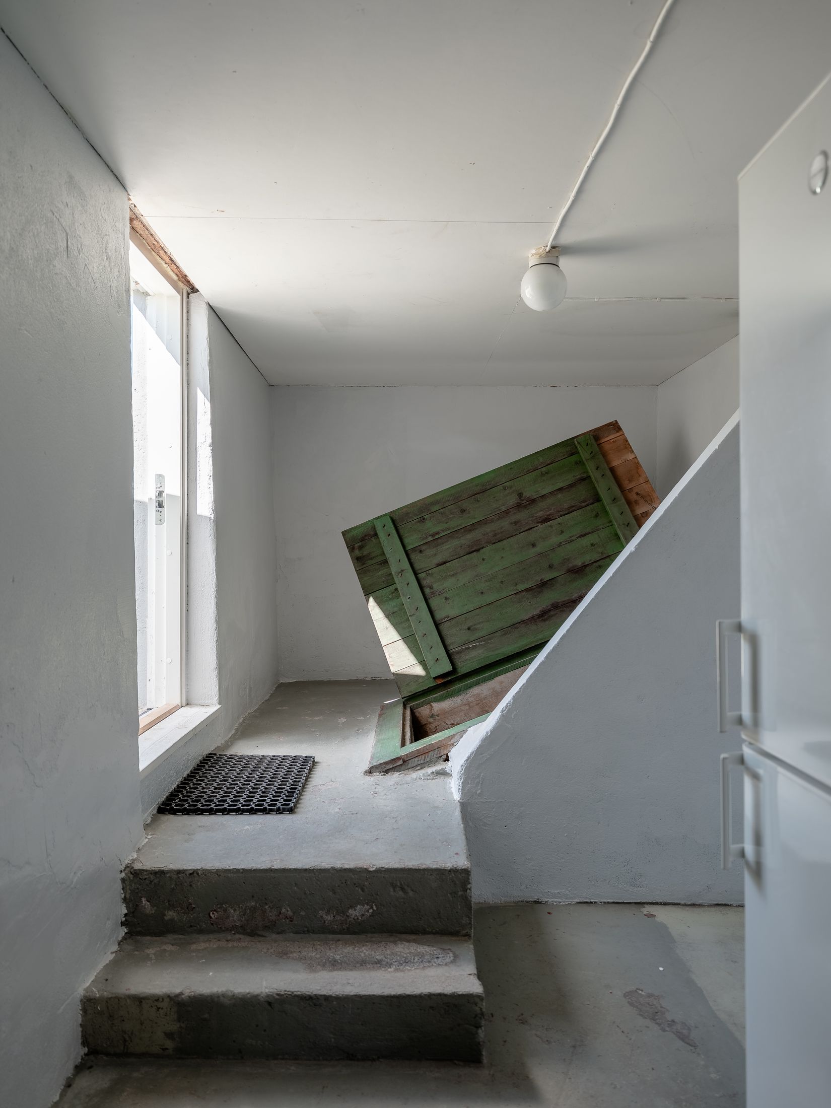 Villa, Valla 106, Torgås, Malung-Sälen