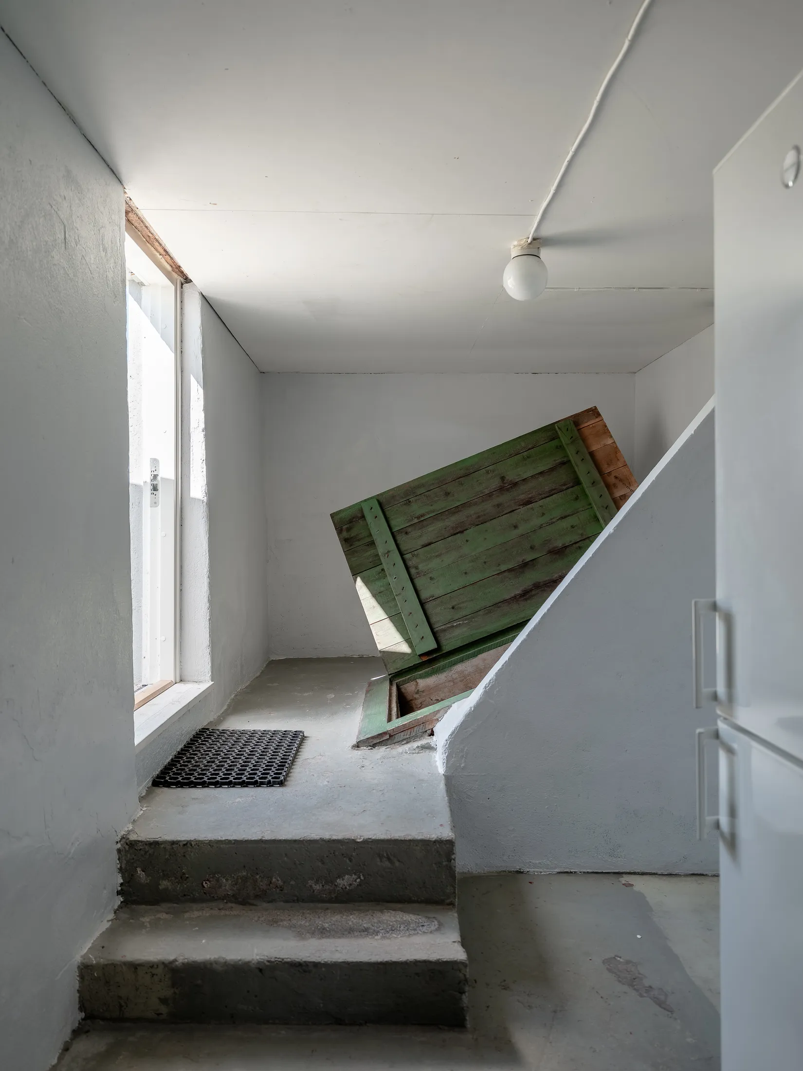 Villa, Valla 106, Torgås, Malung-Sälen