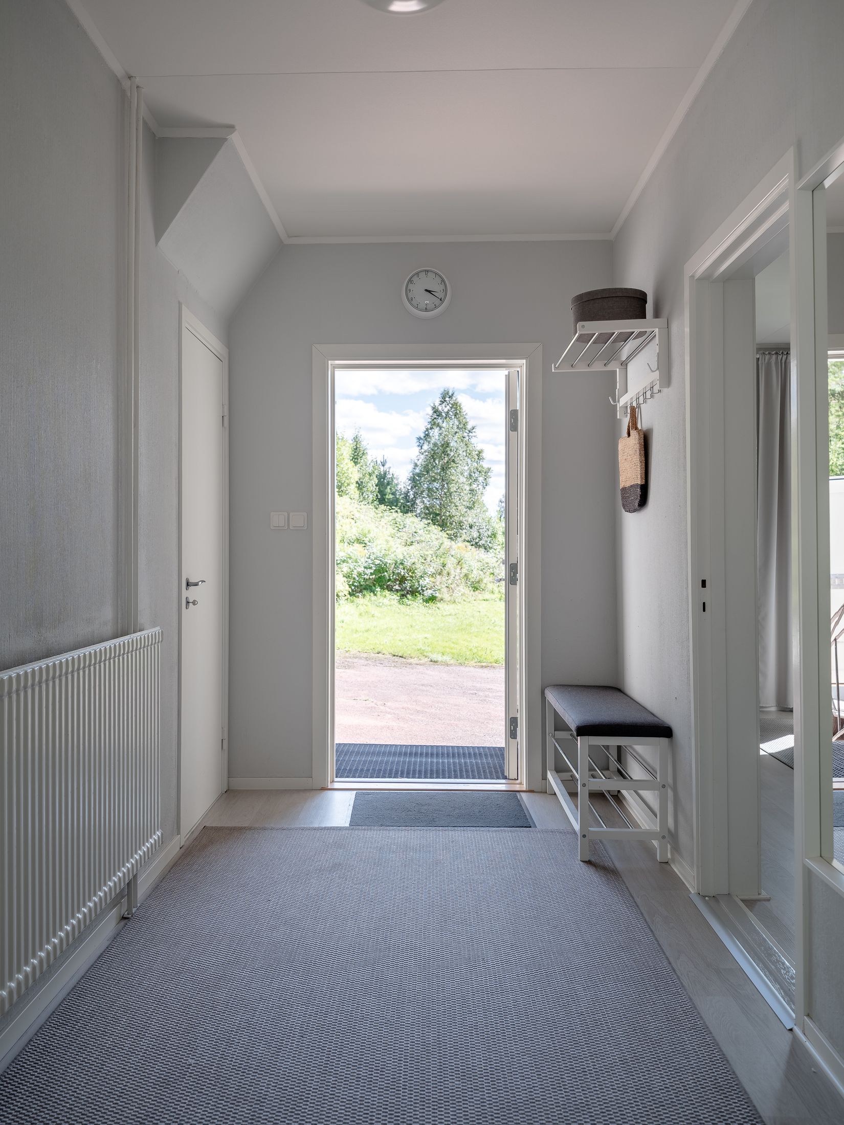 Villa, Valla 106, Torgås, Malung-Sälen