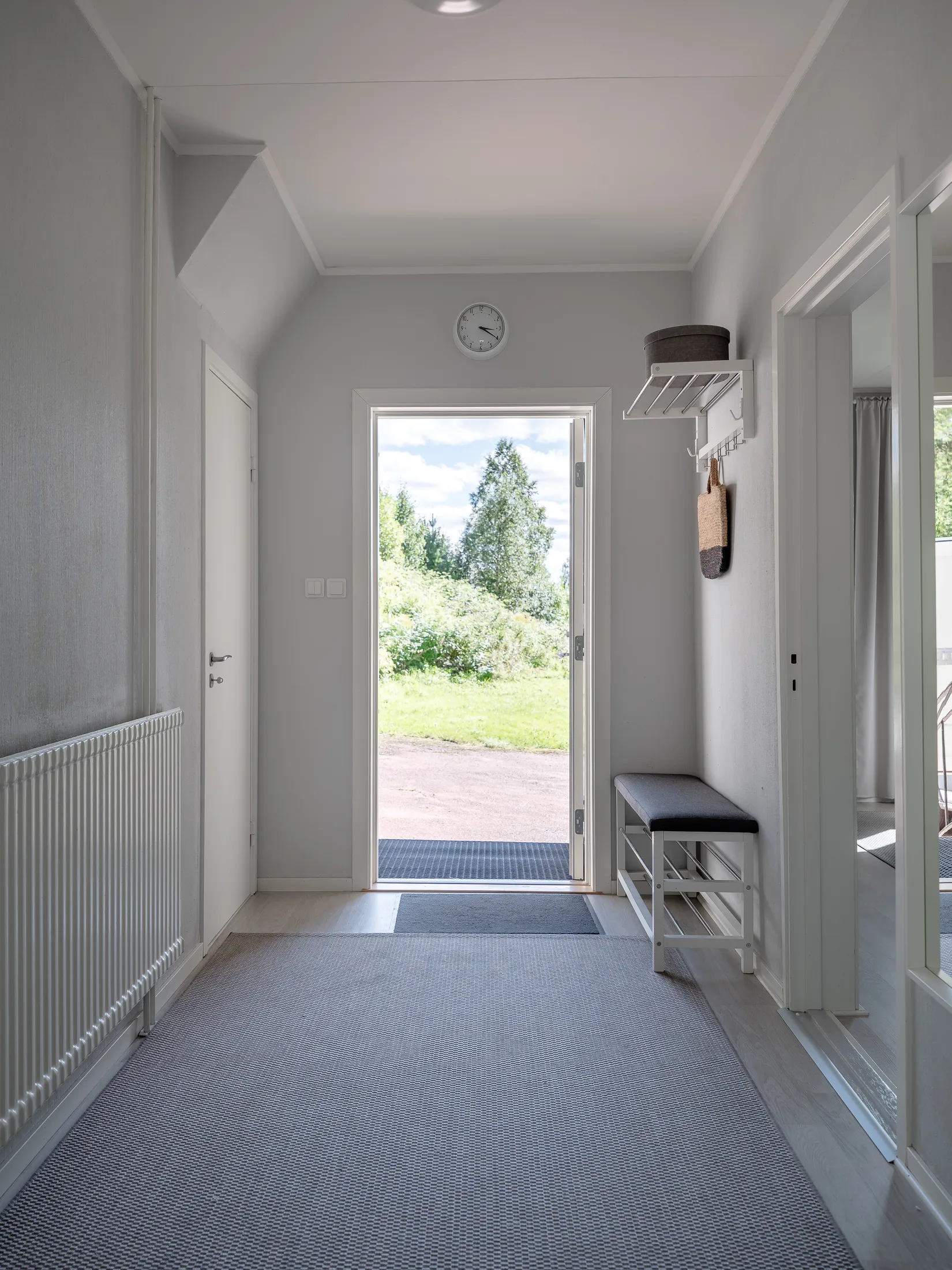 Villa, Valla 106, Torgås, Malung-Sälen