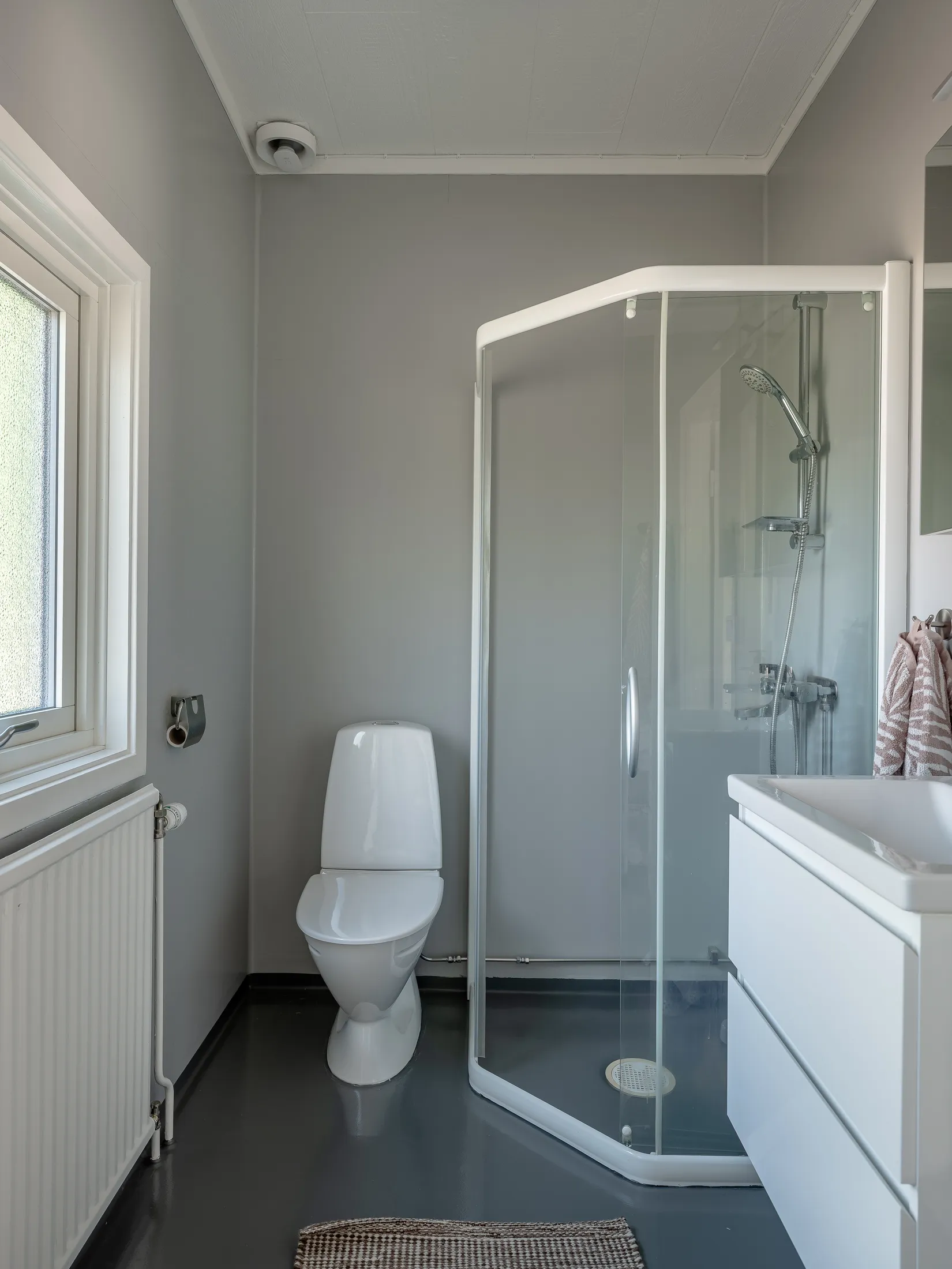 Villa, Valla 106, Torgås, Malung-Sälen
