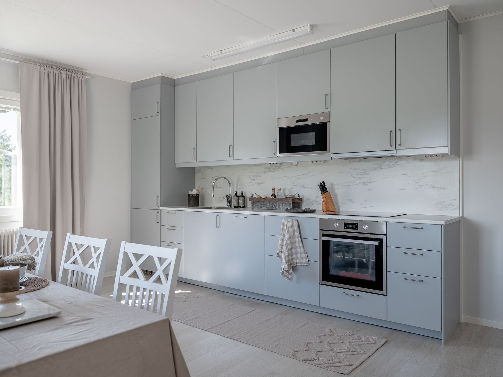 Villa, Valla 106, Torgås, Malung-Sälen