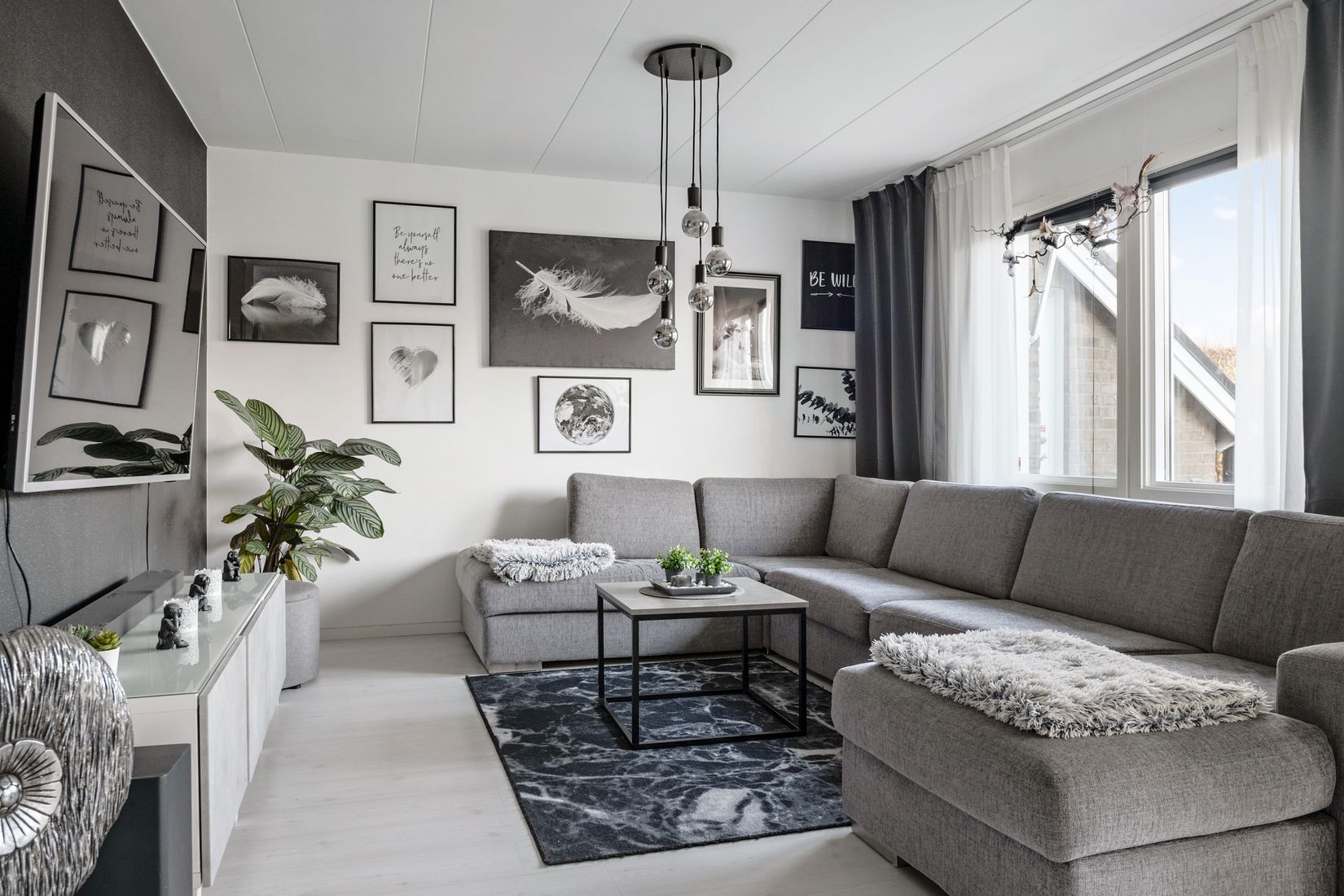 Villa, Plåtslagaregatan 54, Åstorp