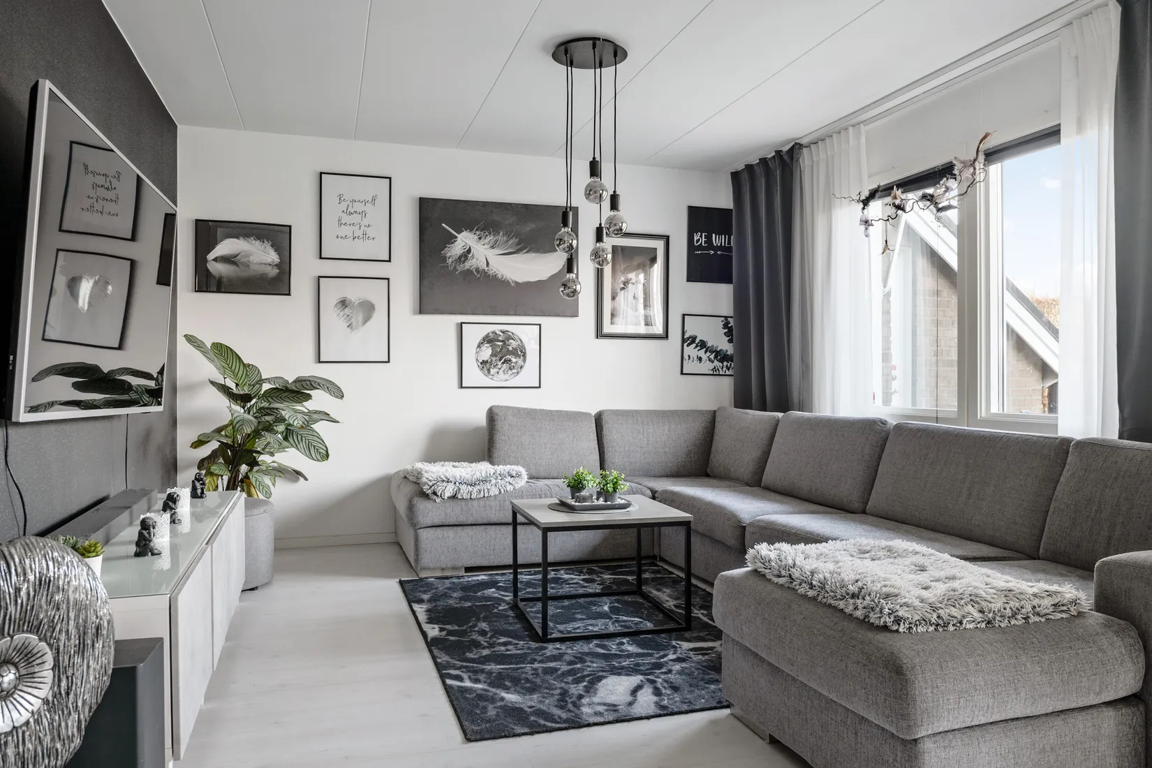 Villa, Plåtslagaregatan 54, Åstorp