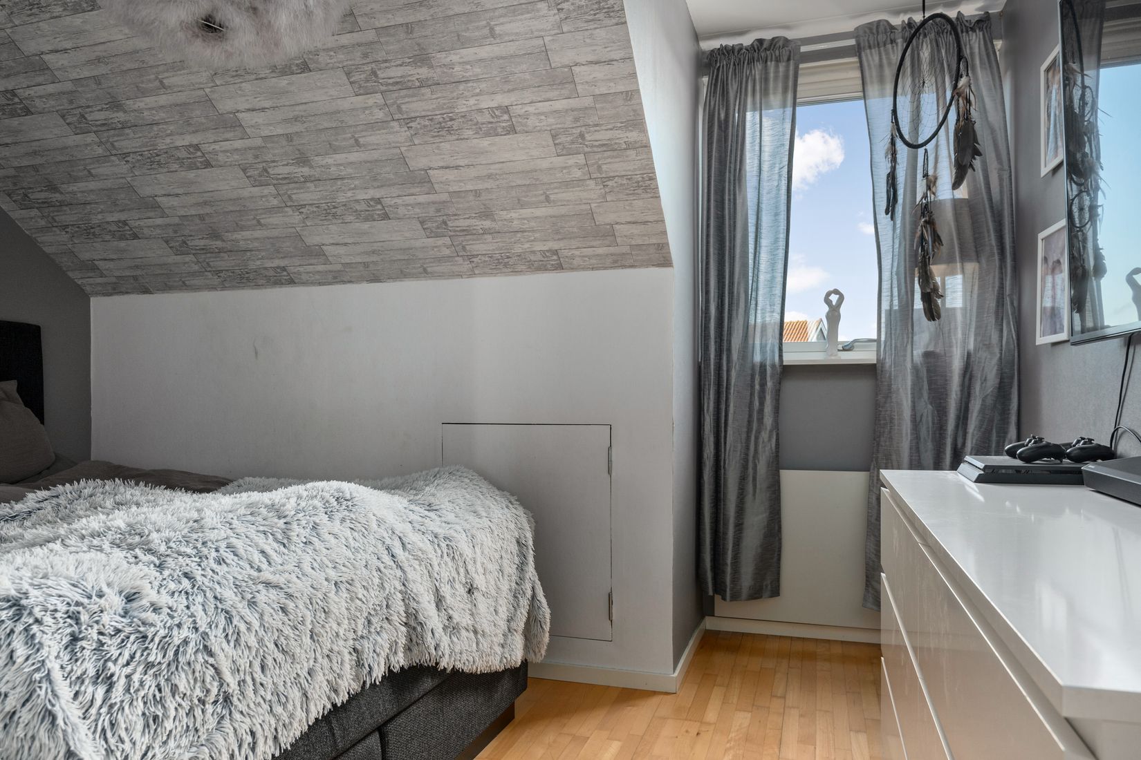 Villa, Plåtslagaregatan 54, Åstorp