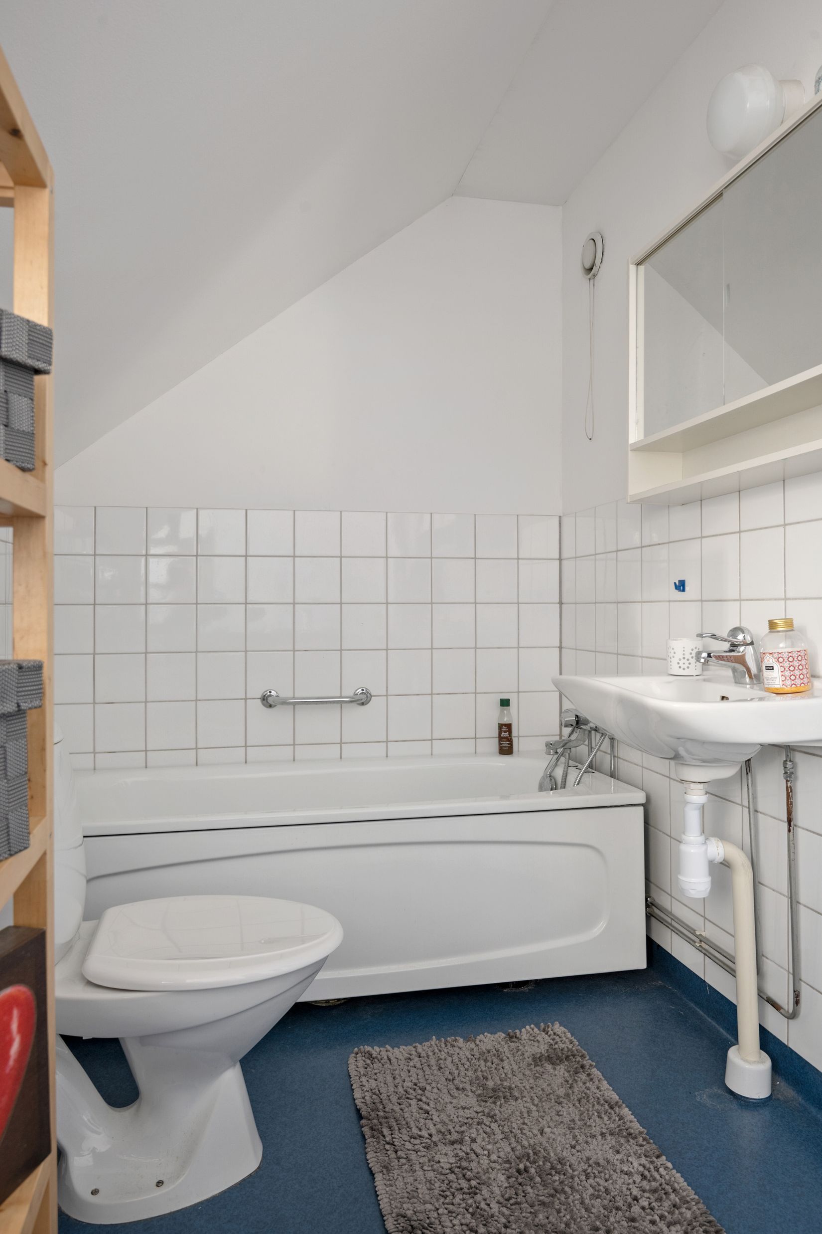 Villa, Plåtslagaregatan 54, Åstorp