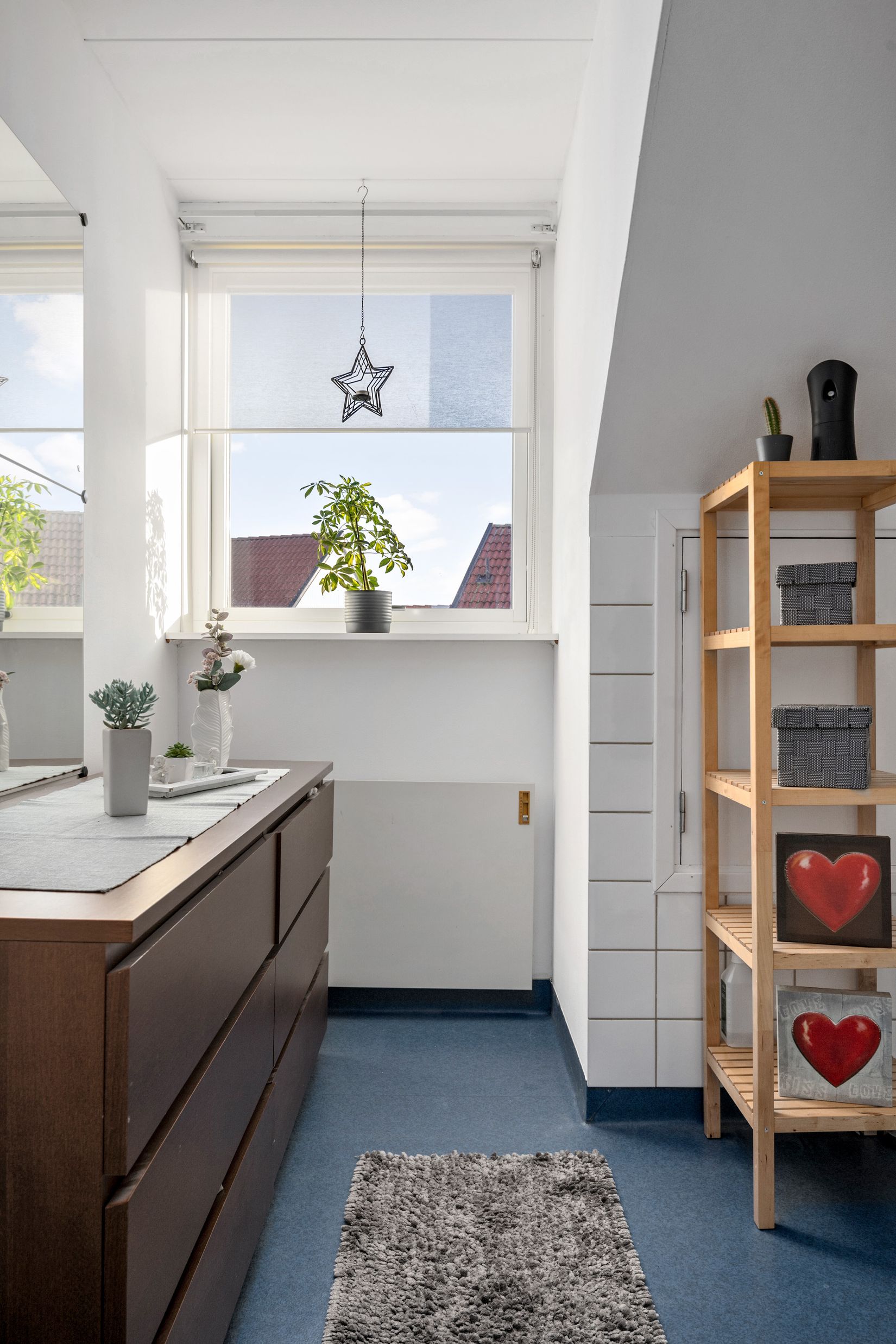 Villa, Plåtslagaregatan 54, Åstorp