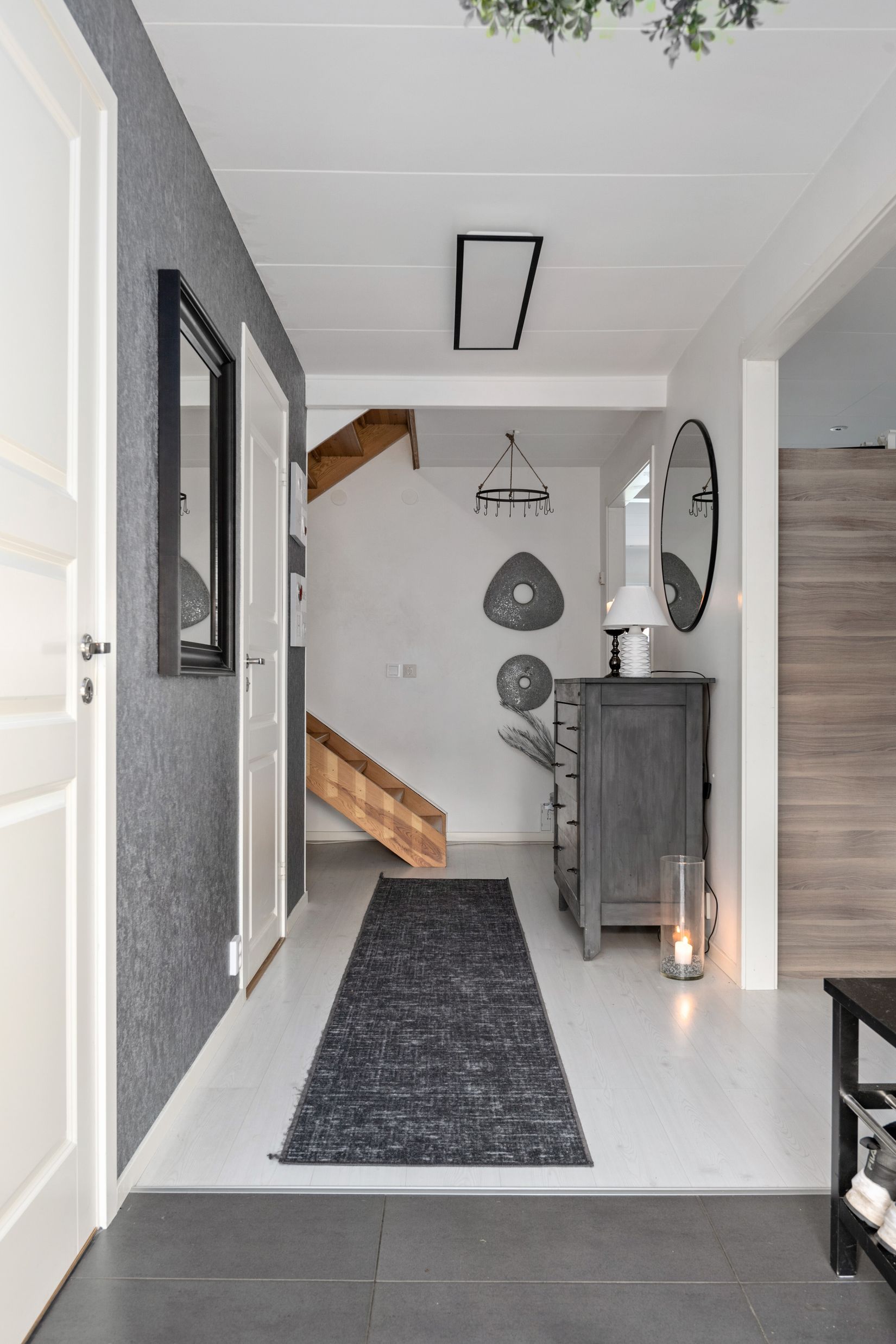 Villa, Plåtslagaregatan 54, Åstorp