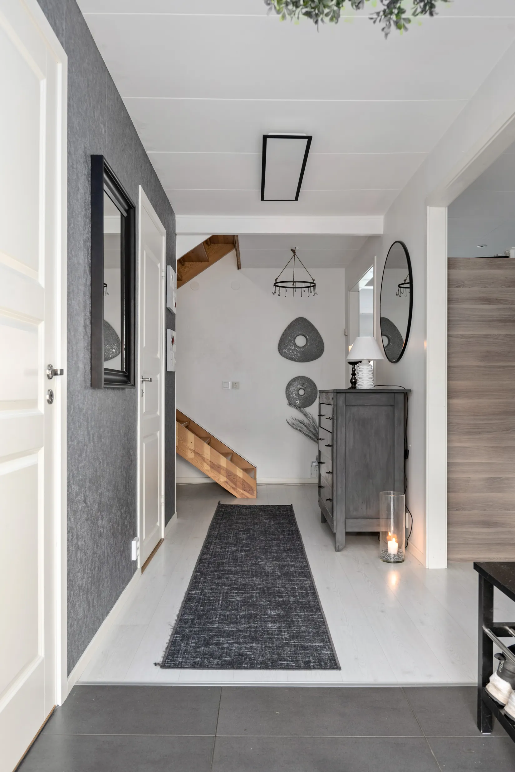 Villa, Plåtslagaregatan 54, Åstorp