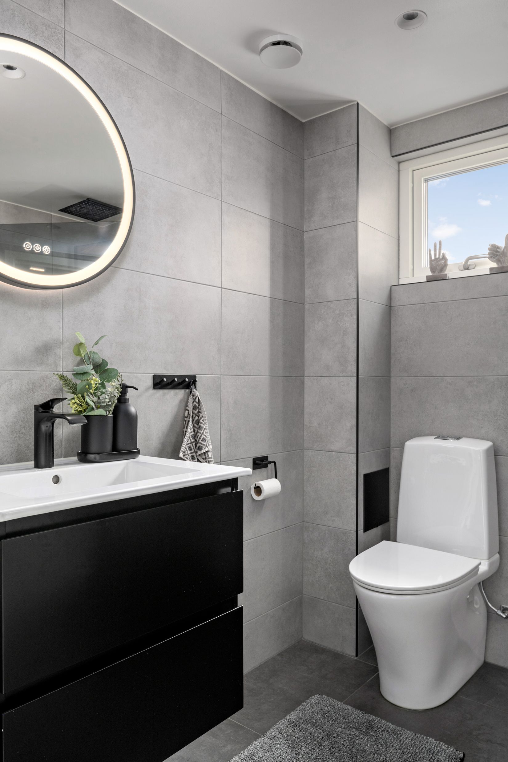 Villa, Plåtslagaregatan 54, Åstorp