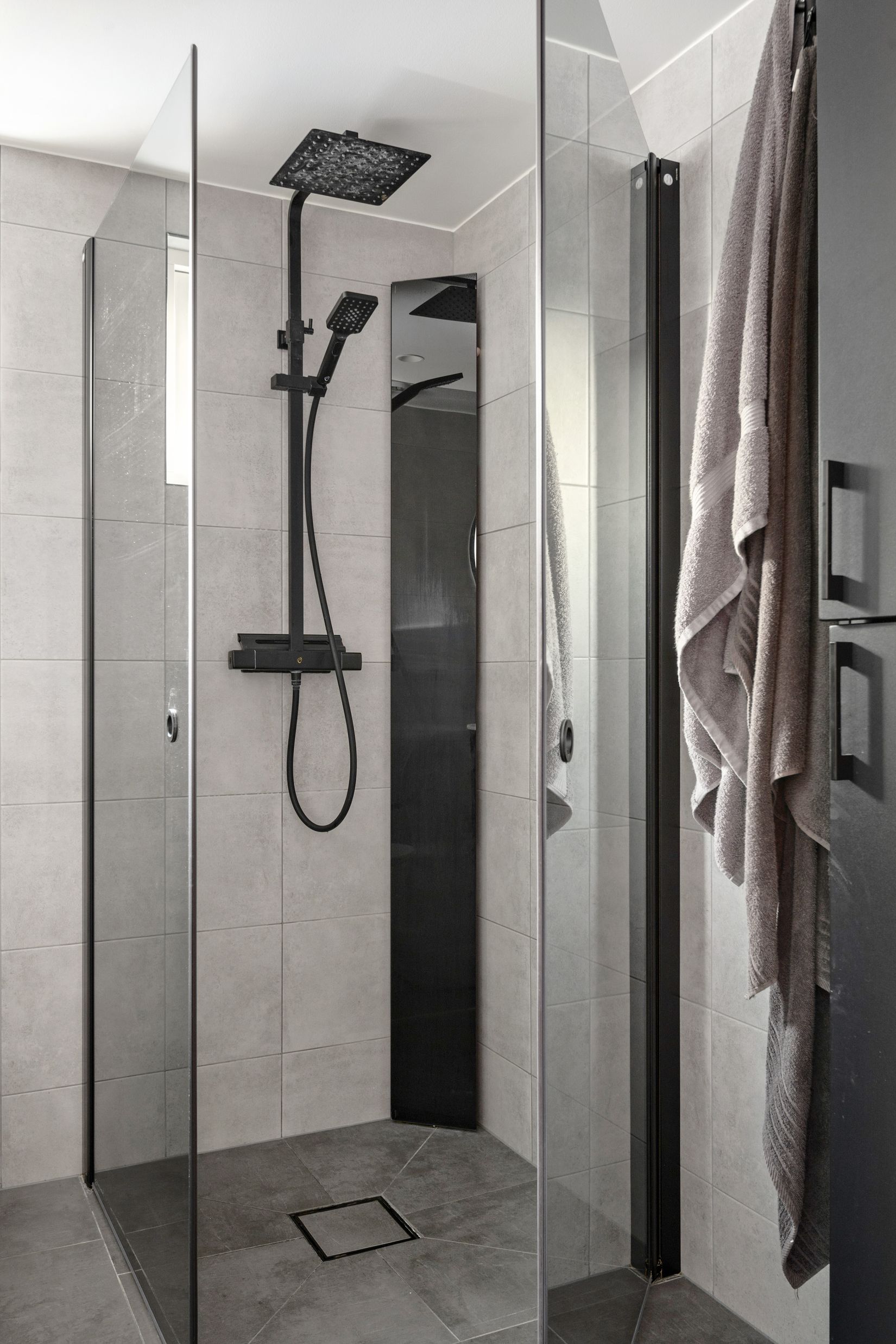 Villa, Plåtslagaregatan 54, Åstorp