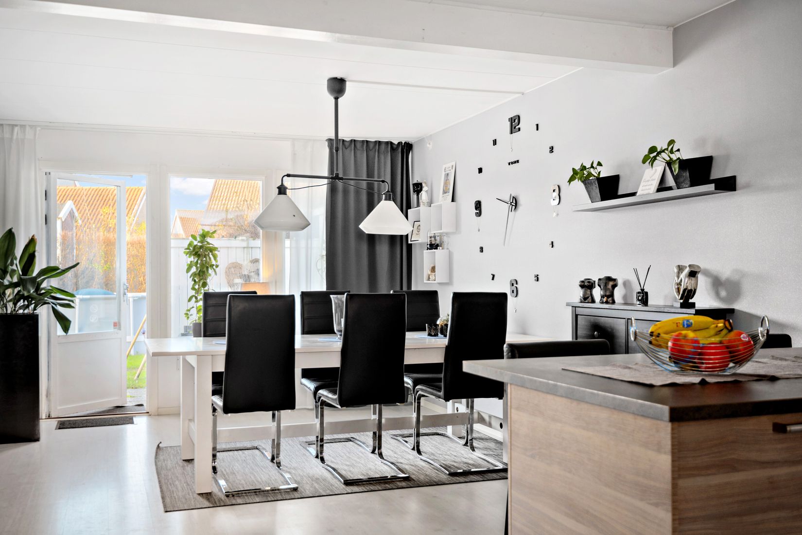 Villa, Plåtslagaregatan 54, Åstorp