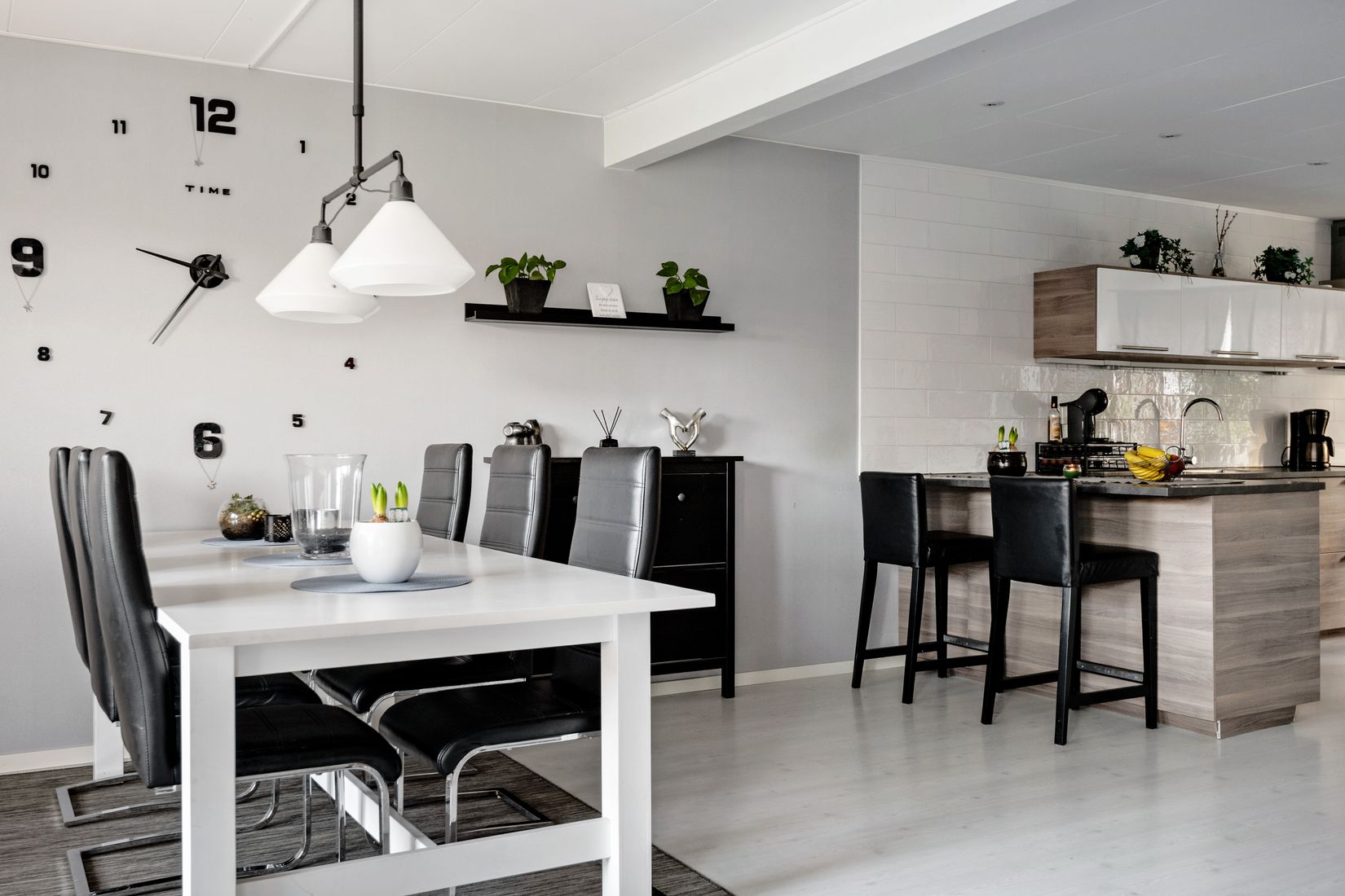 Villa, Plåtslagaregatan 54, Åstorp