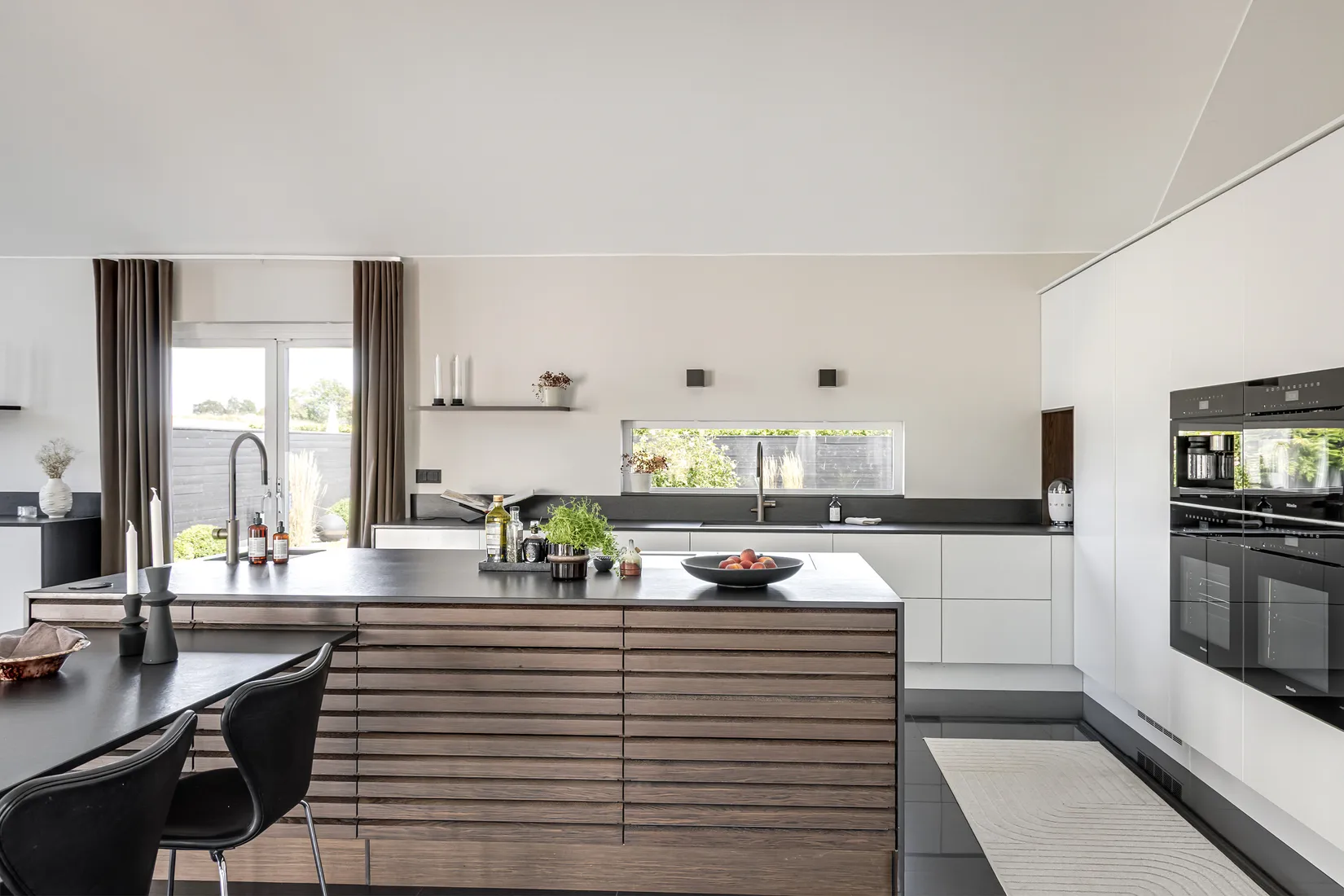 Villa, Örsjö 1681, Rydsgård, Skurup