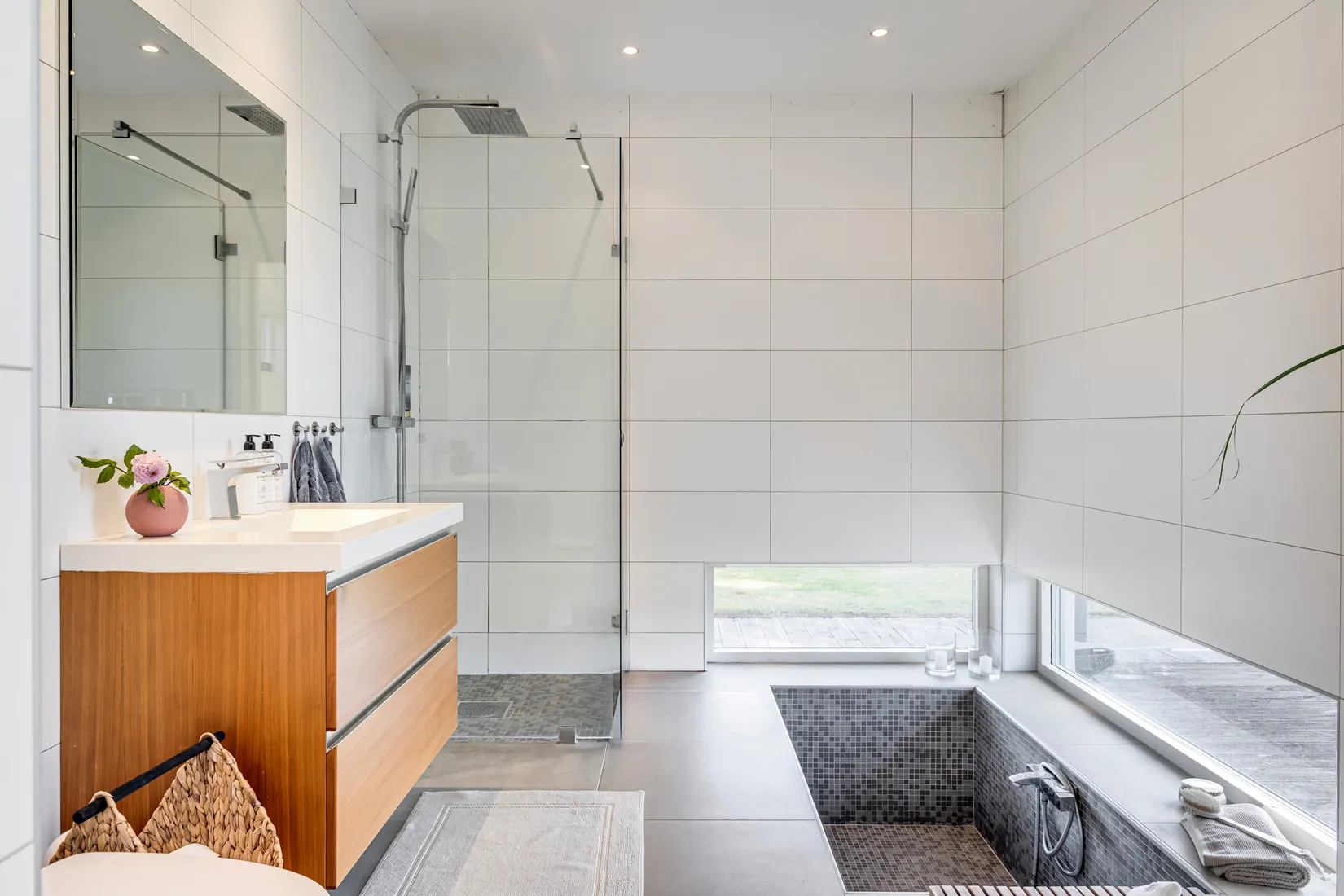 Villa, Örsjö 1681, Rydsgård, Skurup