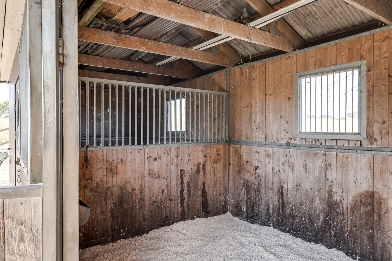 Villa, Örsjö 1681, Rydsgård, Skurup