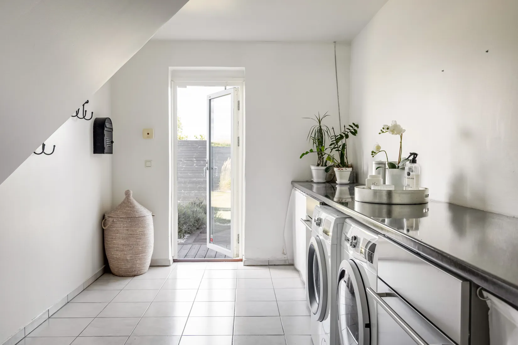 Villa, Örsjö 1681, Rydsgård, Skurup