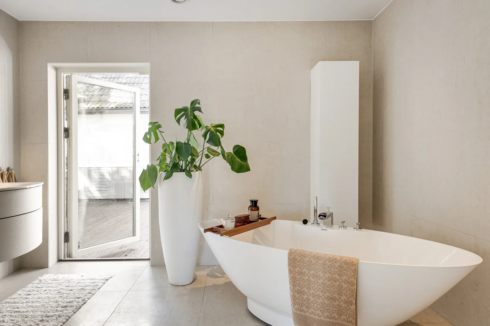 Villa, Örsjö 1681, Rydsgård, Skurup