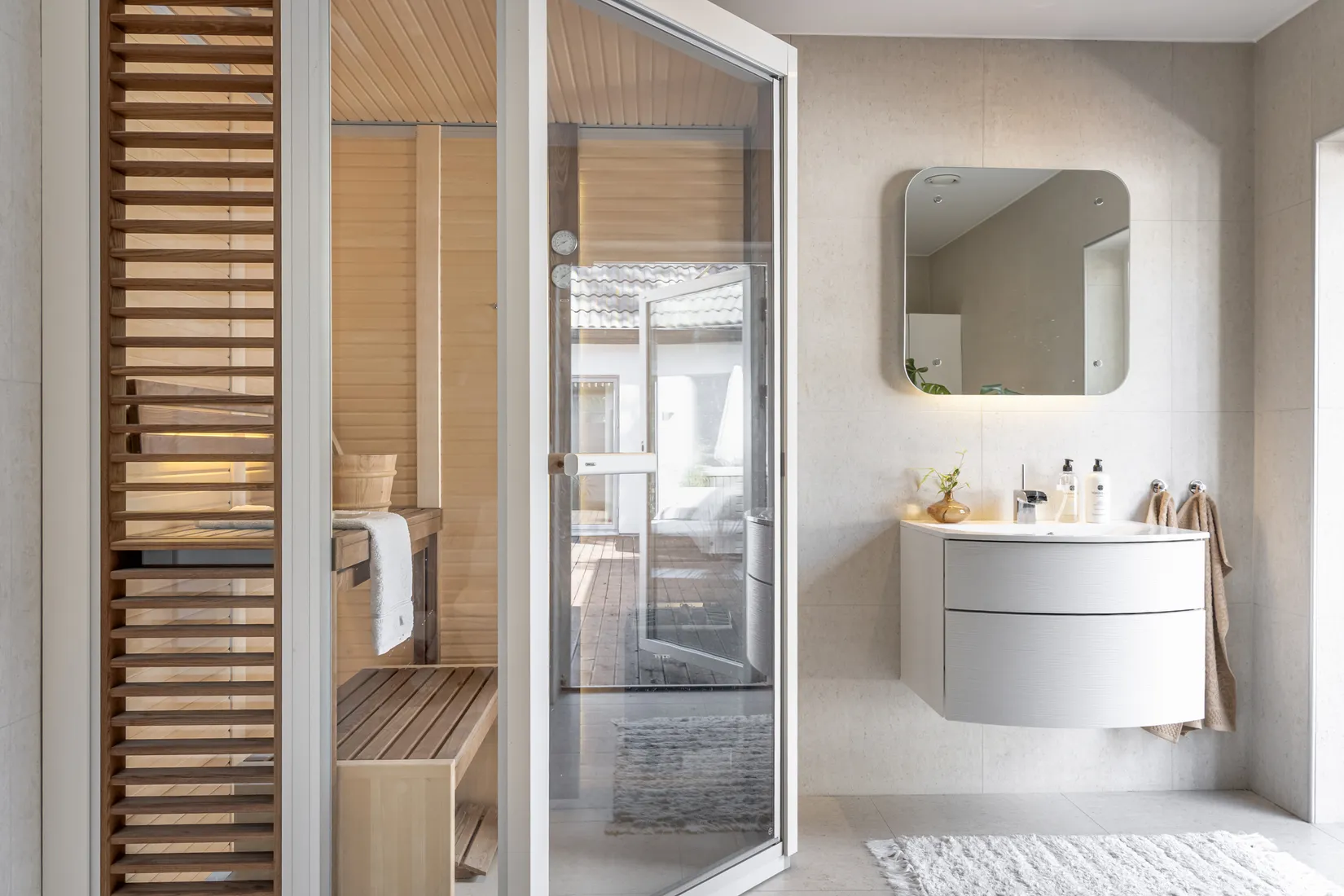 Villa, Örsjö 1681, Rydsgård, Skurup